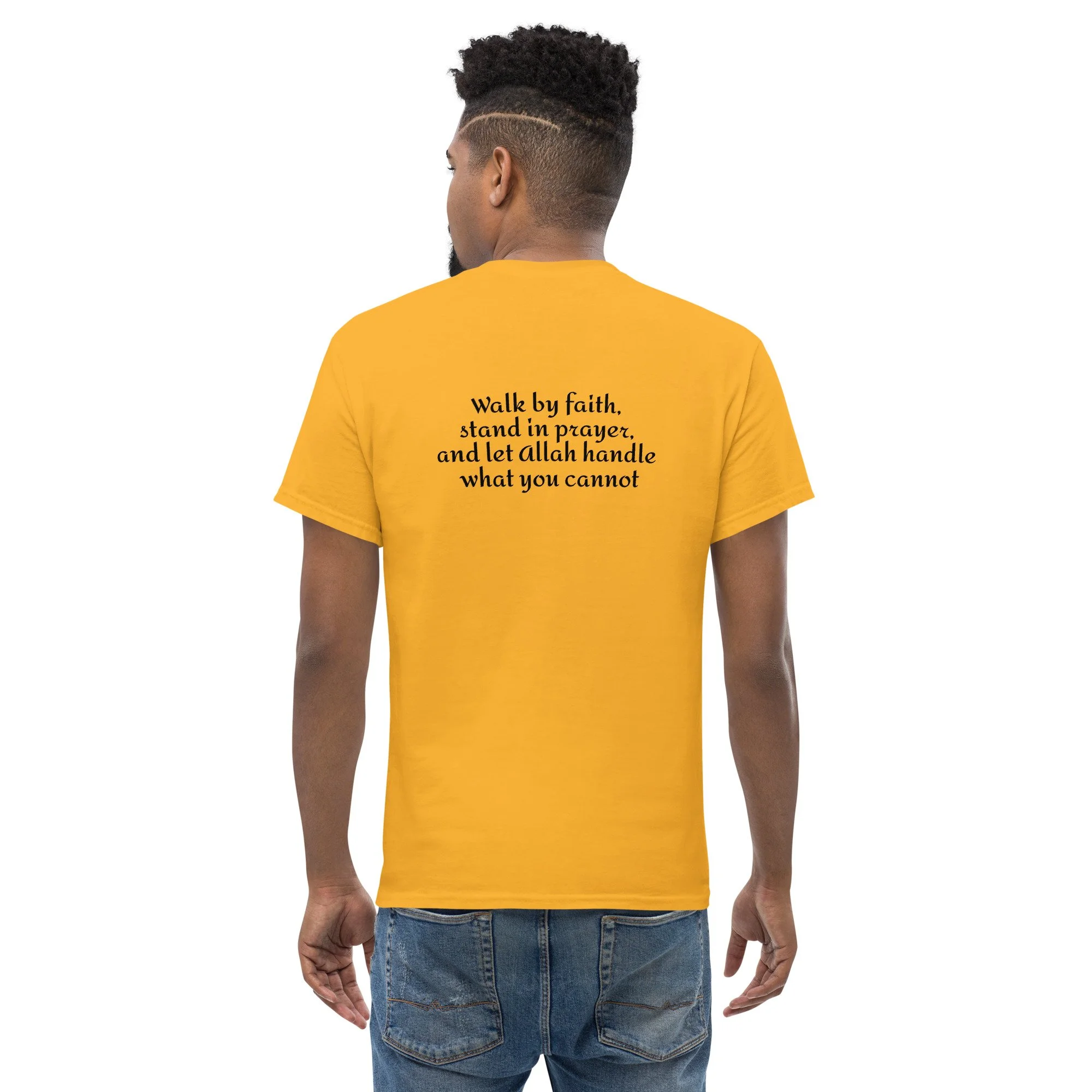 unisex-classic-tee-gold-back-6a3042053c456.jpg