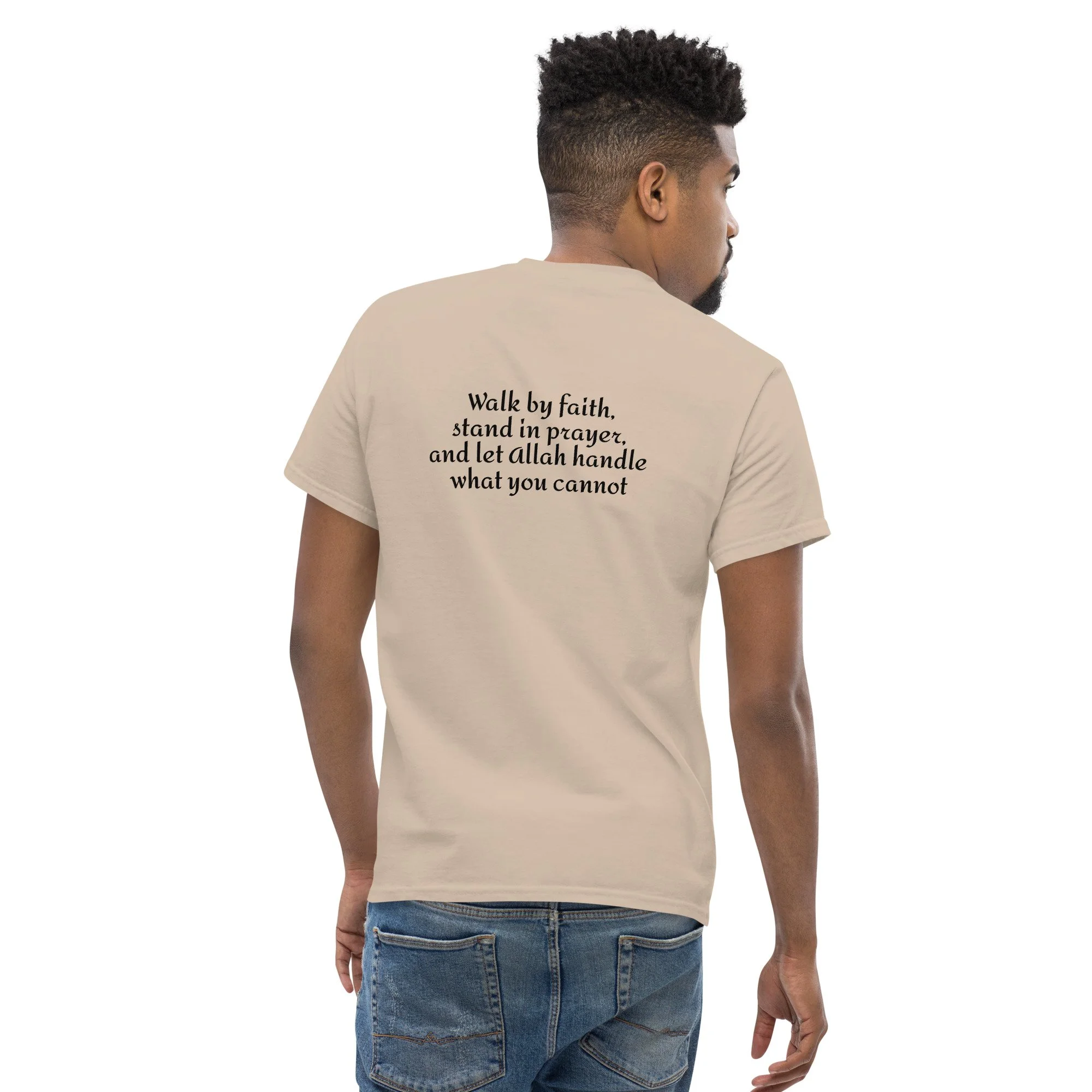 unisex-classic-tee-sand-back-2-6a304205406e4.jpg