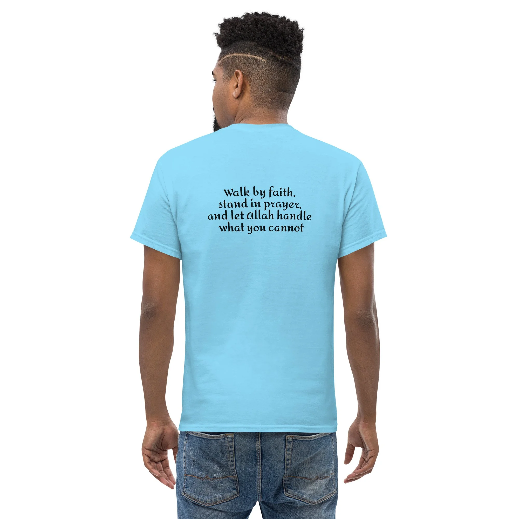 unisex-classic-tee-sky-back-6a3042054556e.jpg
