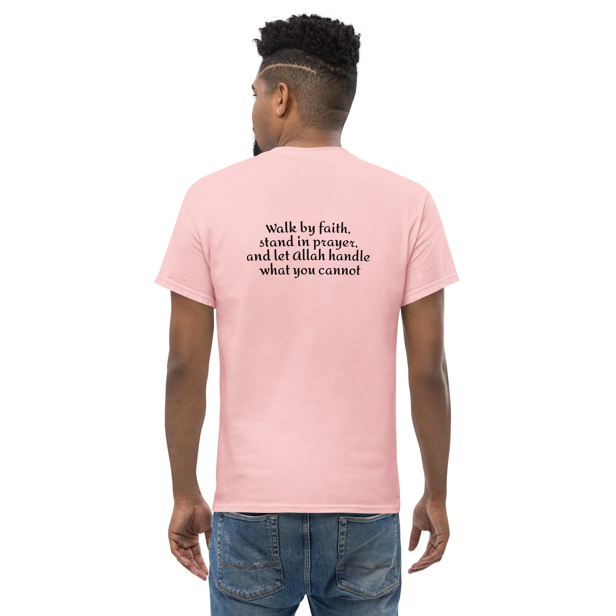 unisex-classic-tee-light-pink-back-6a30420551c5f.jpg