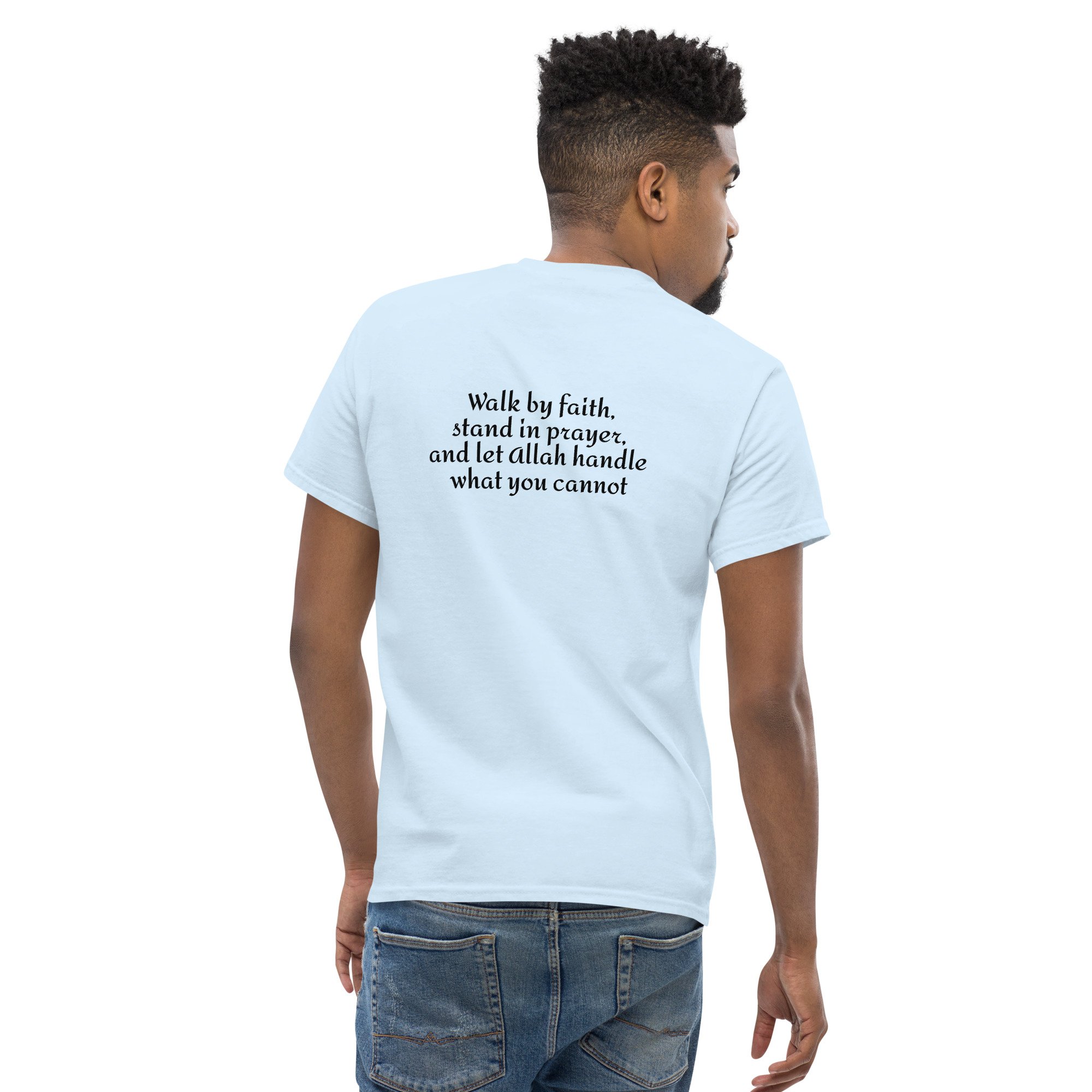 unisex-classic-tee-light-blue-back-2-6a30420559d37.jpg