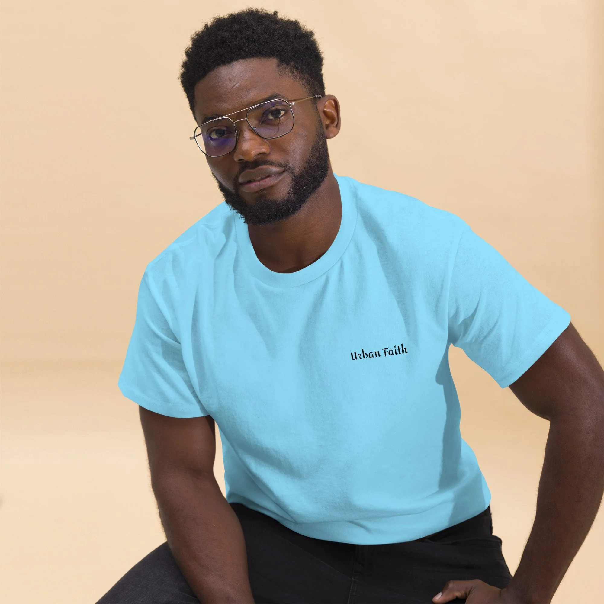 unisex-classic-tee-sky-front-2-6a30420577284.jpg