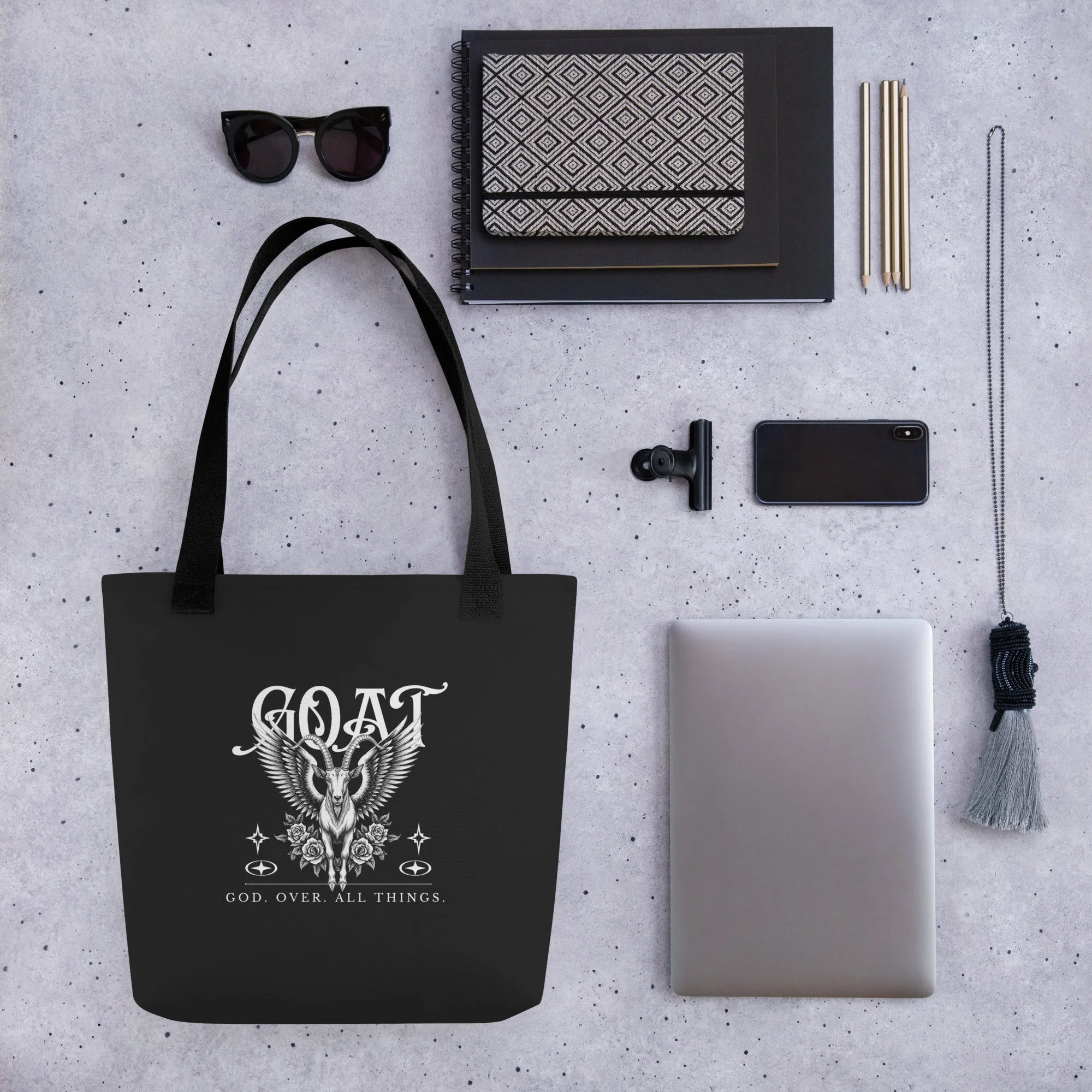 all-over-print-tote-bag-black-15x15-mockup-6a314071698fd.jpg