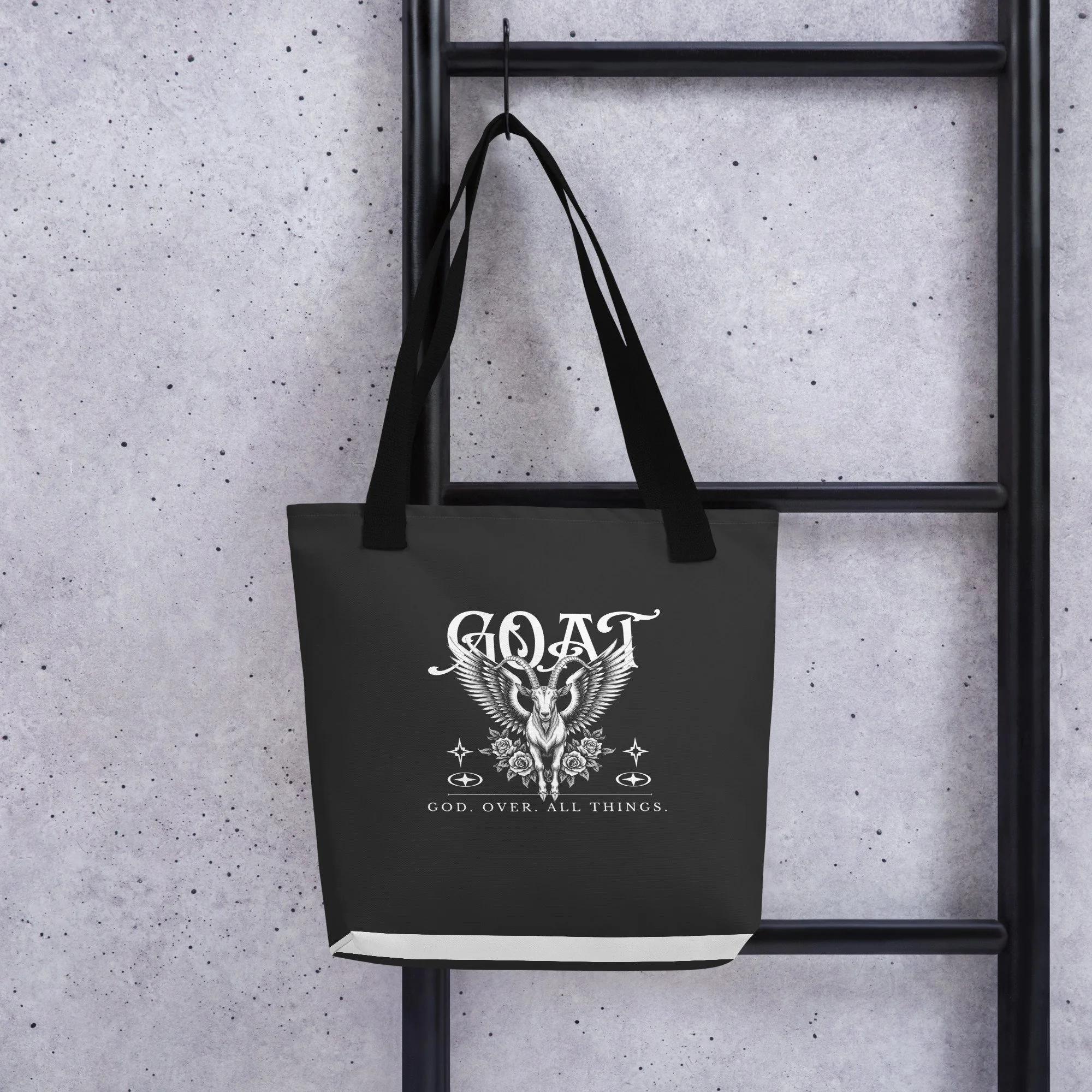 all-over-print-tote-bag-black-15x15-mockup-6a3140716a50e.jpg