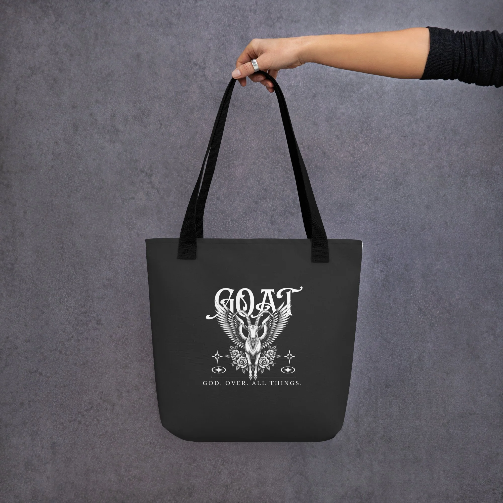 all-over-print-tote-bag-black-15x15-mockup-6a3140716a587.jpg