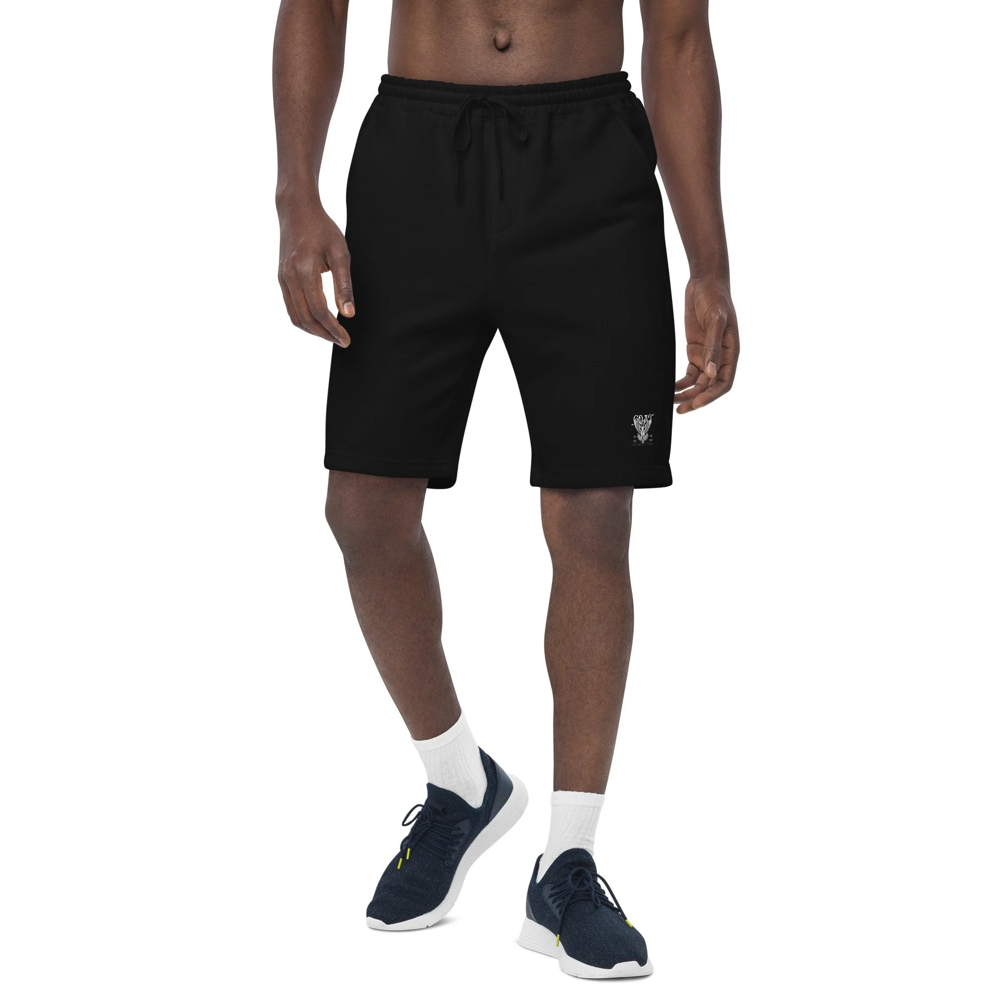 mens-fleece-shorts-black-front-6a316bace12f8.jpg