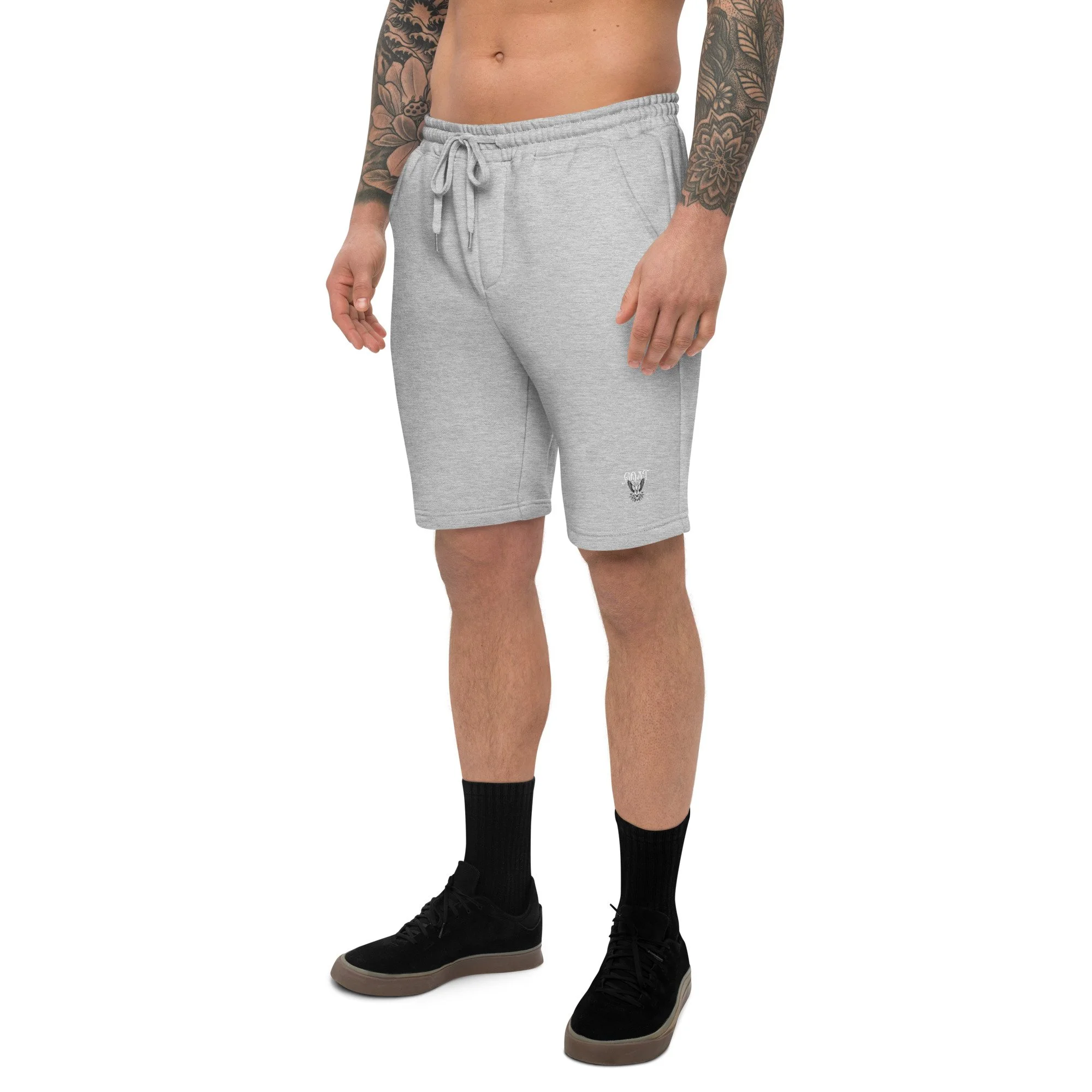 mens-fleece-shorts-heather-grey-left-front-6a316bace1590.jpg