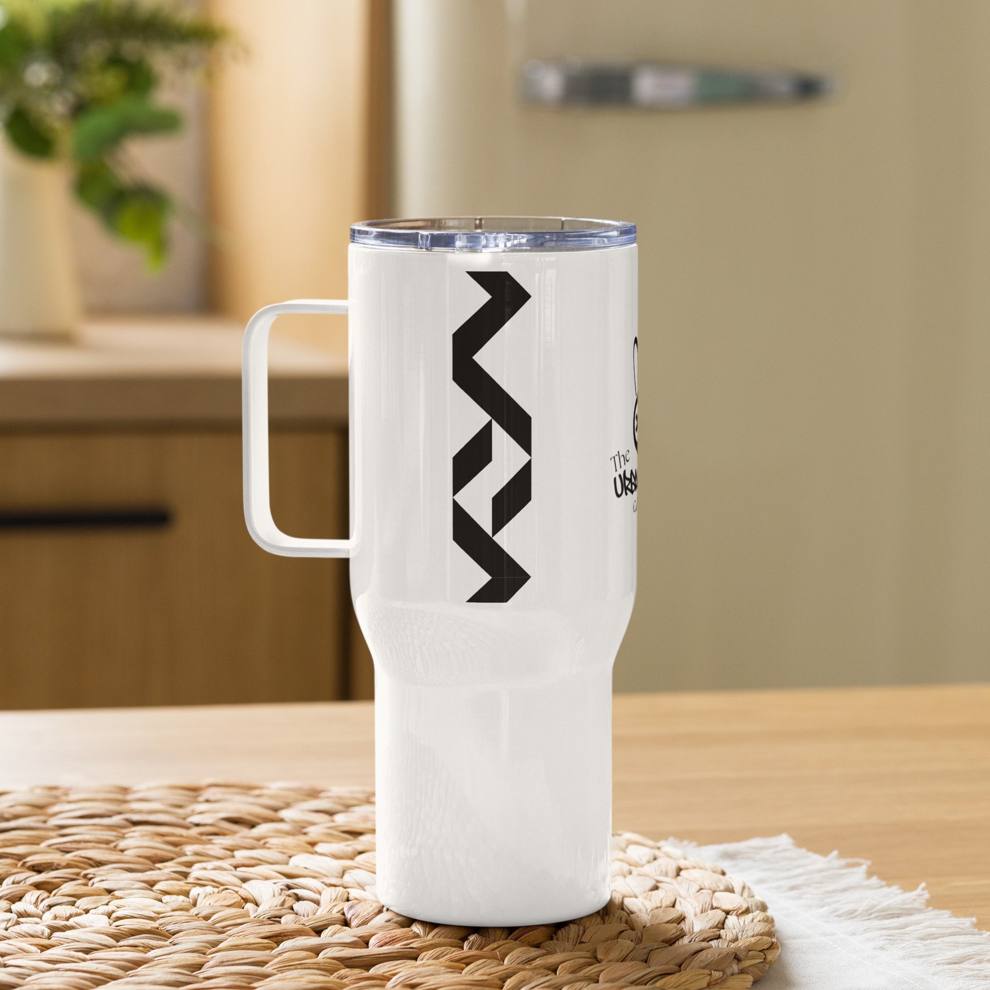 travel-mug-with-a-handle-white-25-oz-right-6a3172e80548f.jpg