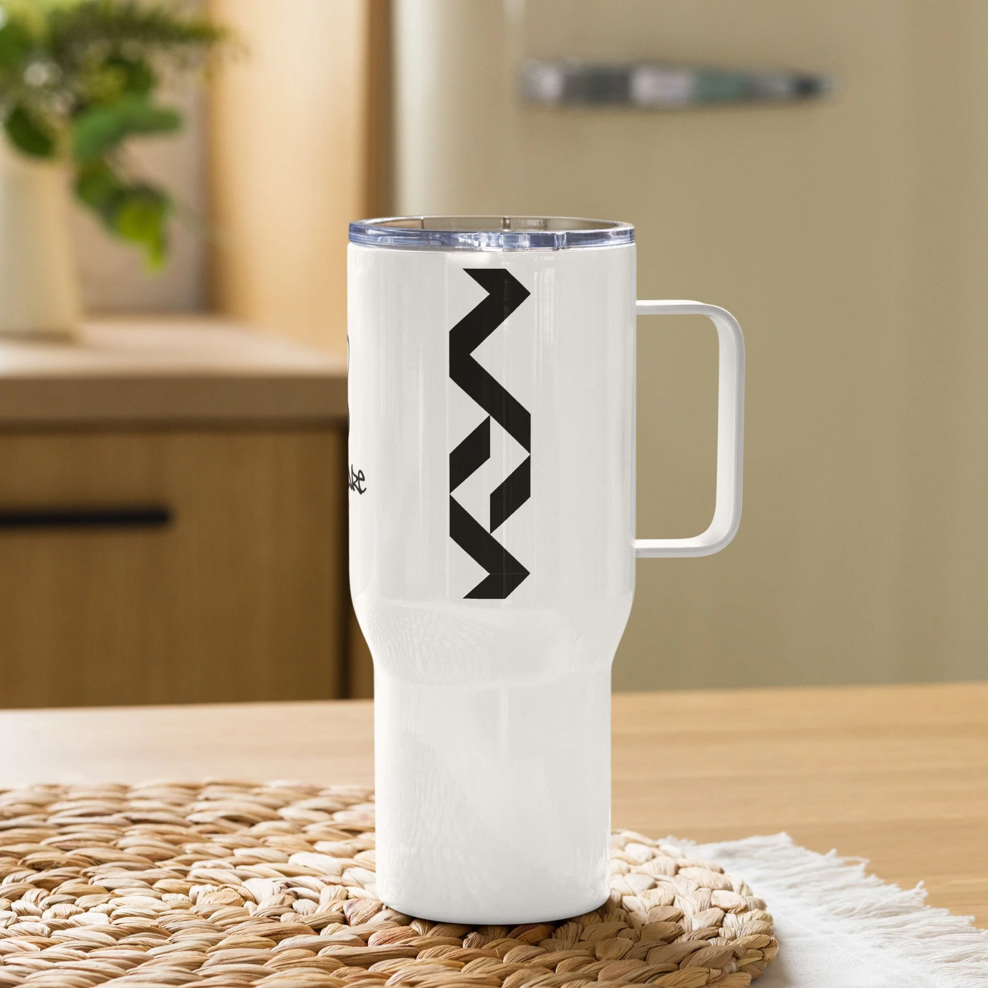 travel-mug-with-a-handle-white-25-oz-left-6a3172e805535.jpg