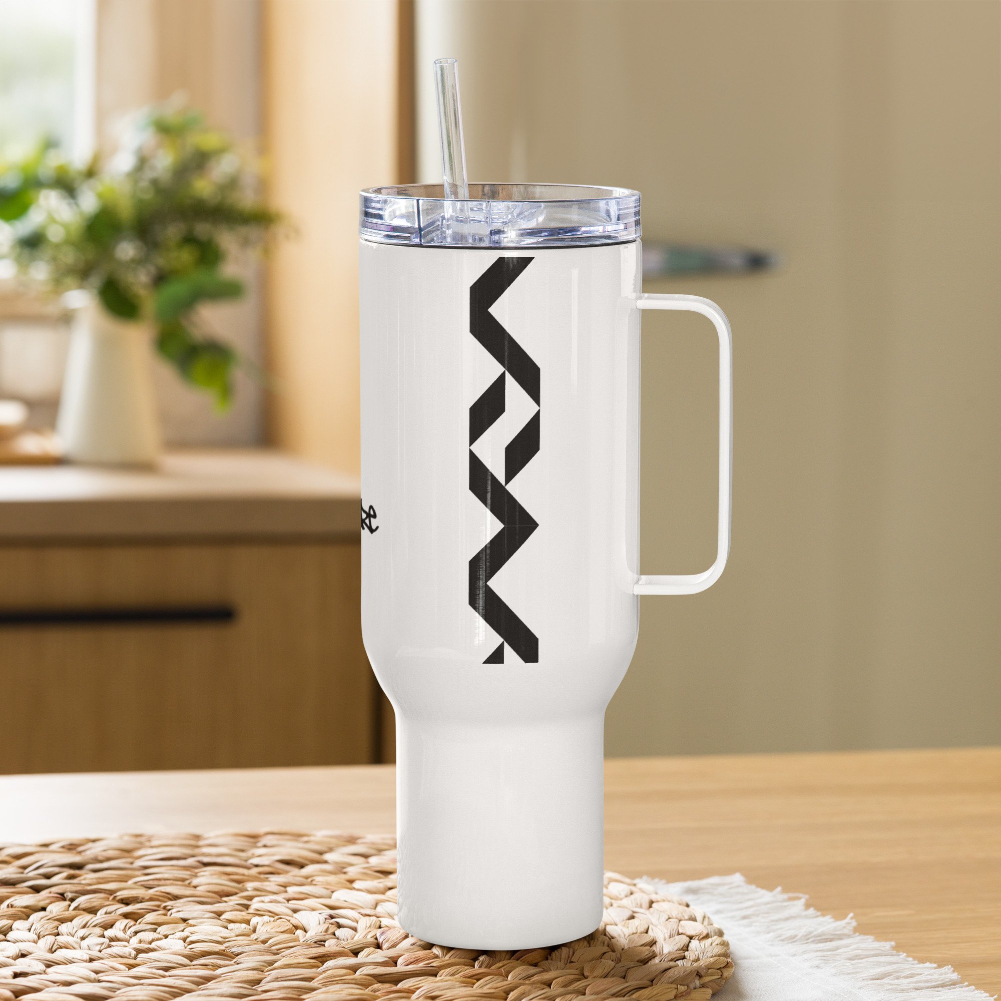 travel-mug-with-a-handle-white-40-oz-left-6a3172e8056c0.jpg