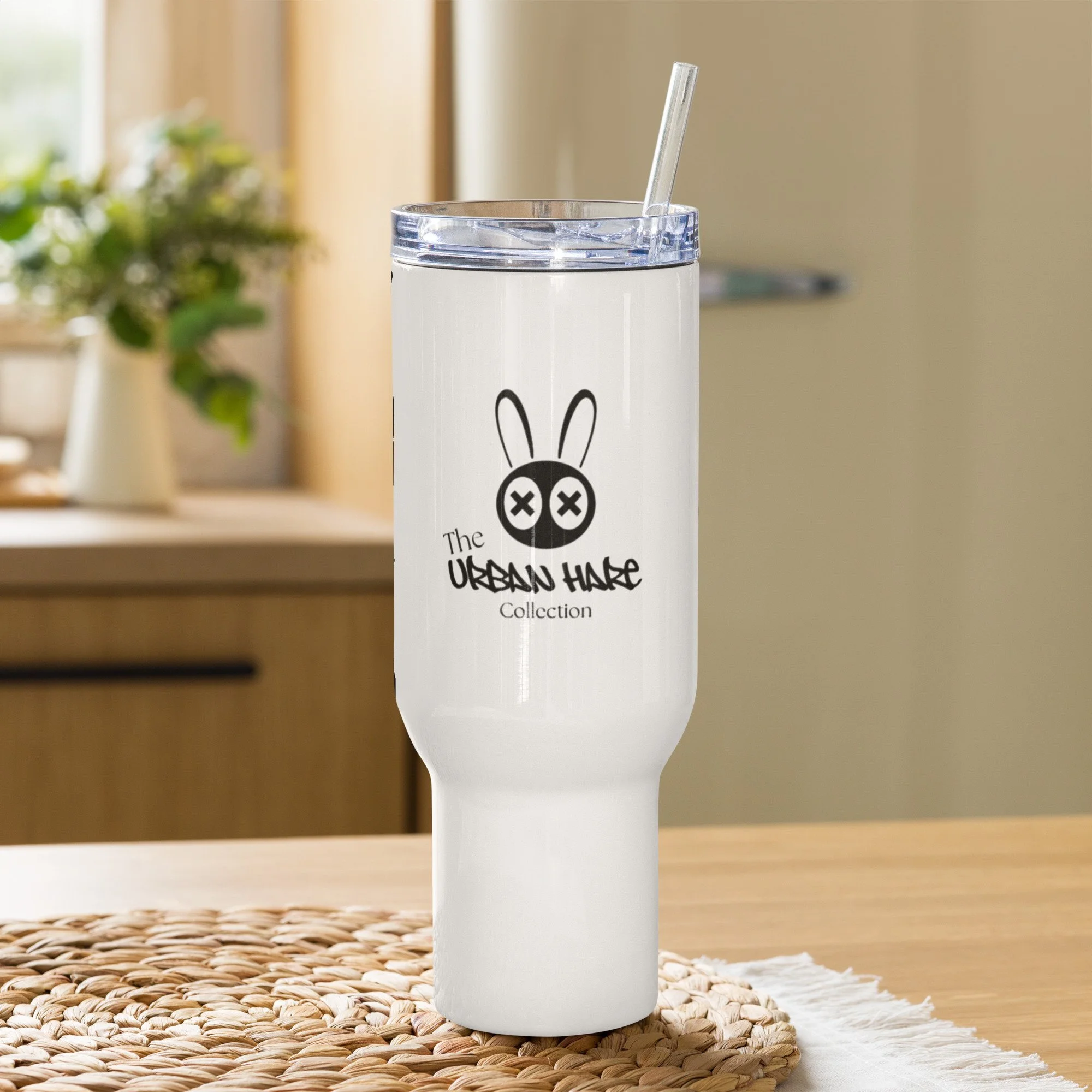 travel-mug-with-a-handle-white-40-oz-front-6a3172e80575f.jpg