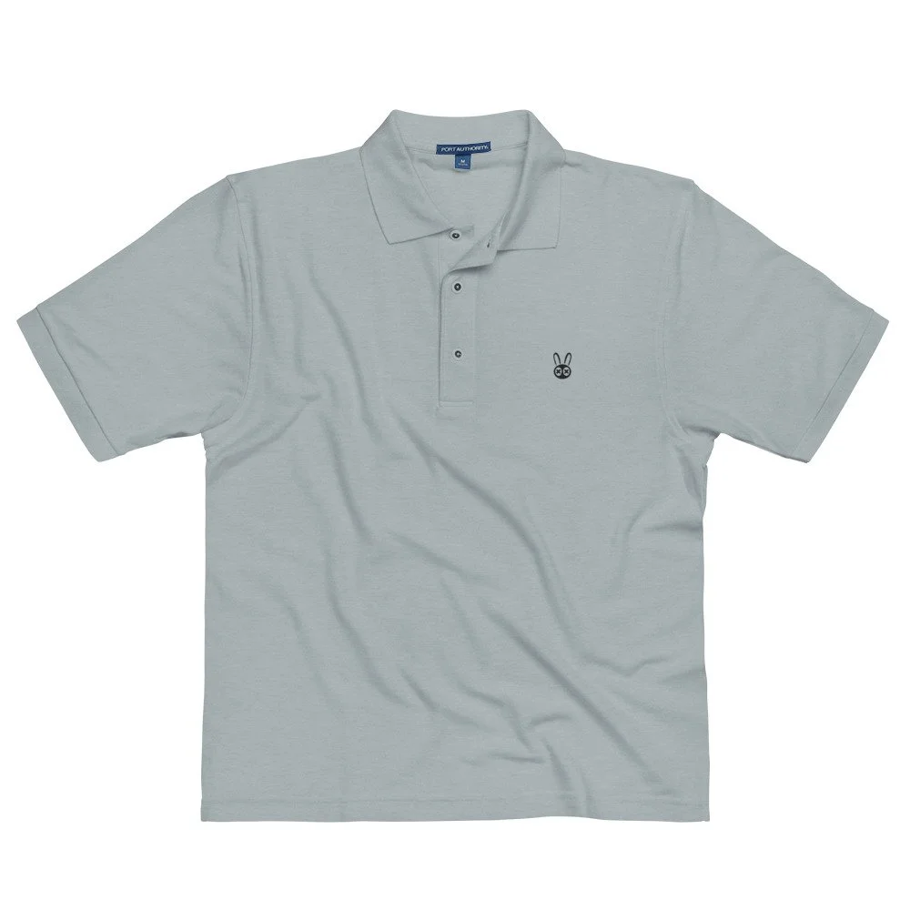 mens-premium-polo-shirt-cool-heather-front-6a33e7541f957.jpg