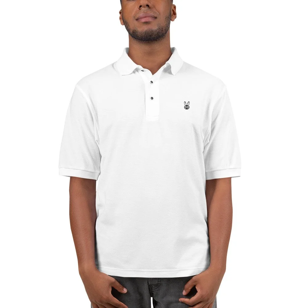 mens-premium-polo-shirt-white-front-6a33e75420a21.jpg