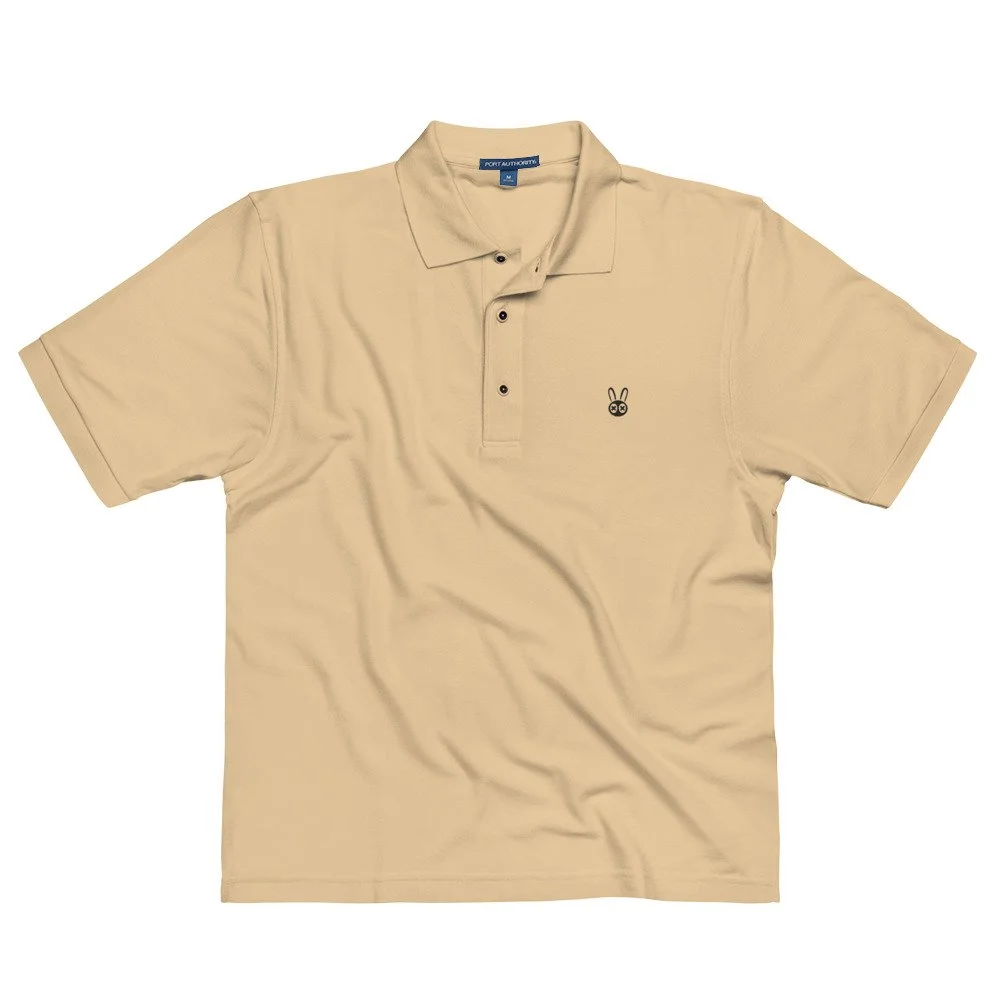 mens-premium-polo-shirt-stone-front-6a33e75420ca4.jpg