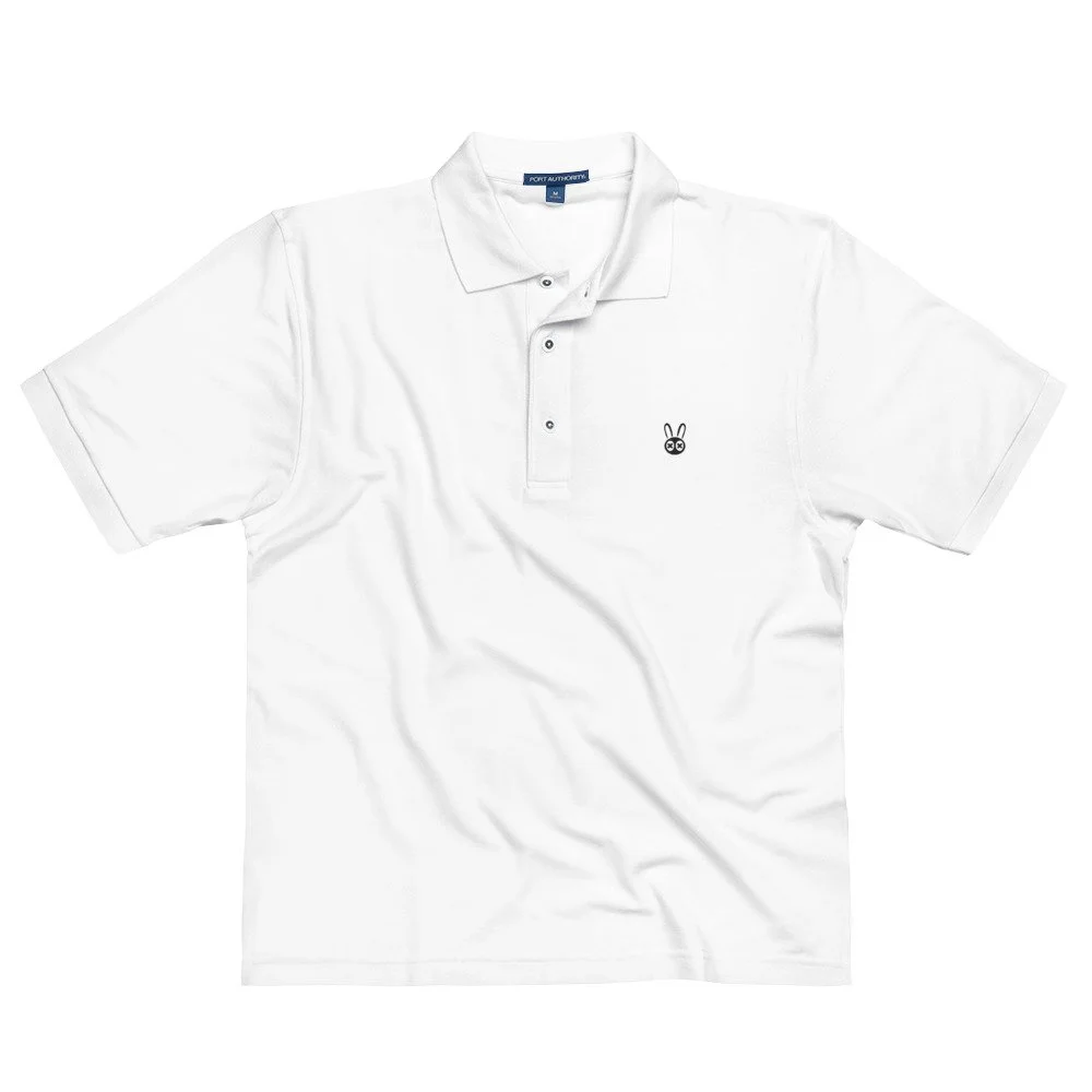 mens-premium-polo-shirt-white-front-6a33e75420e60.jpg