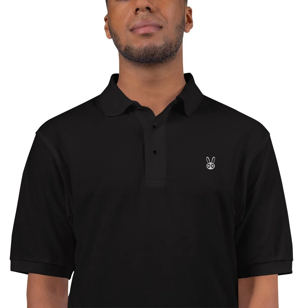 mens-premium-polo-shirt-black-zoomed-in-6a33e95ccd765.jpg