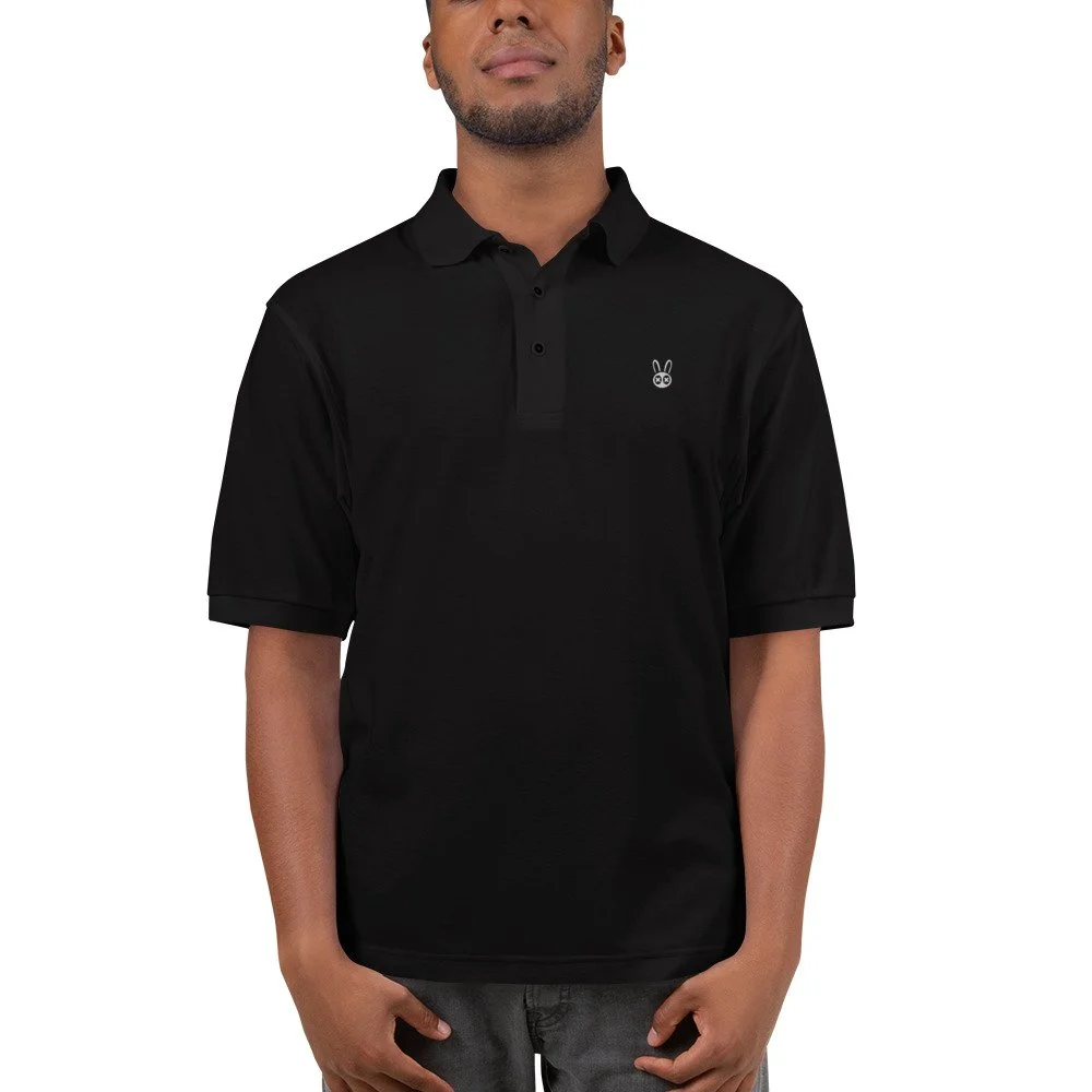 mens-premium-polo-shirt-black-front-6a33e95cce75c.jpg