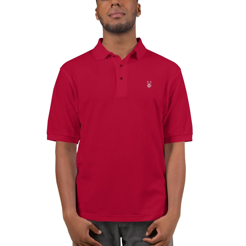 mens-premium-polo-shirt-red-front-6a33e95cceb7e.jpg