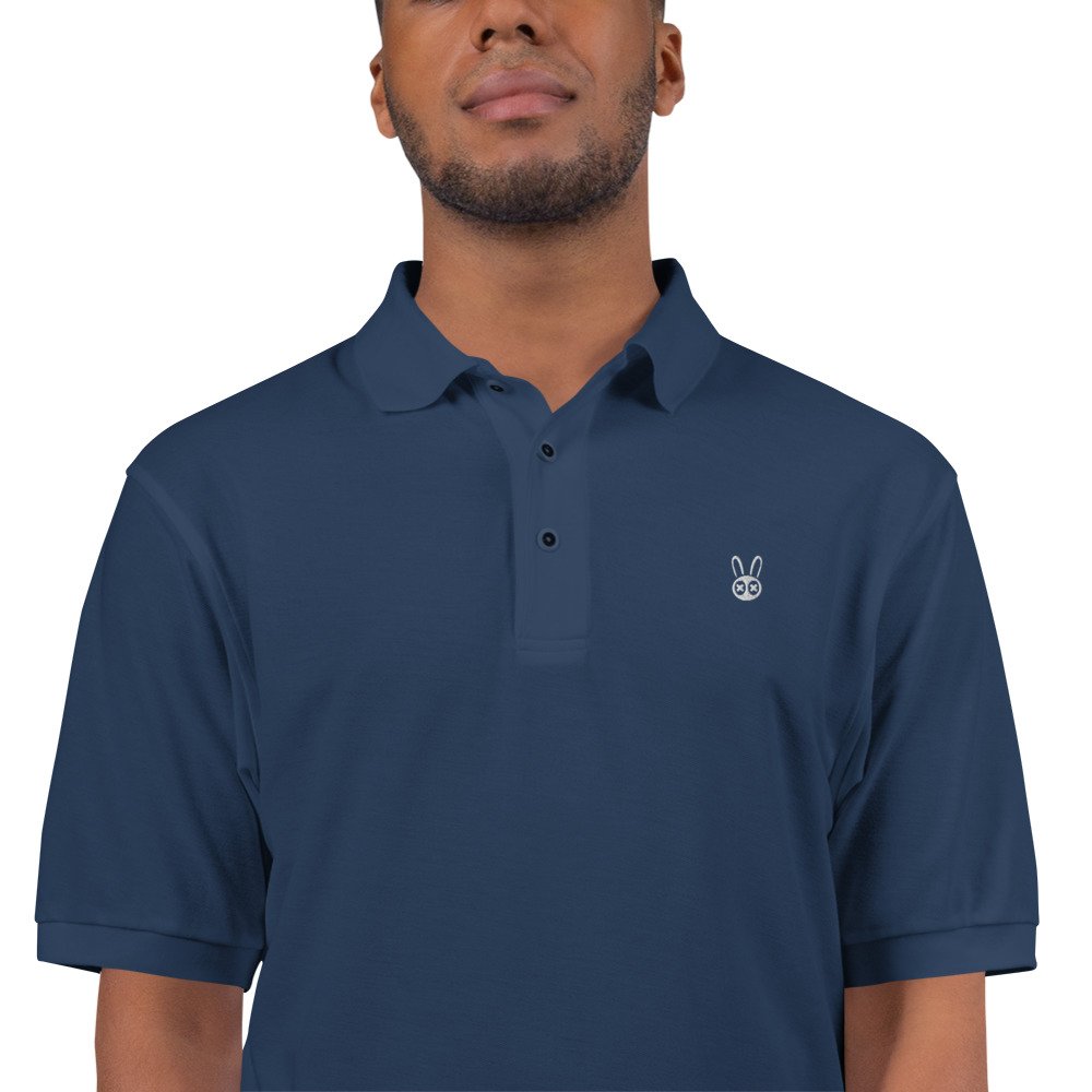 mens-premium-polo-shirt-navy-zoomed-in-6a33e95ccee0f.jpg