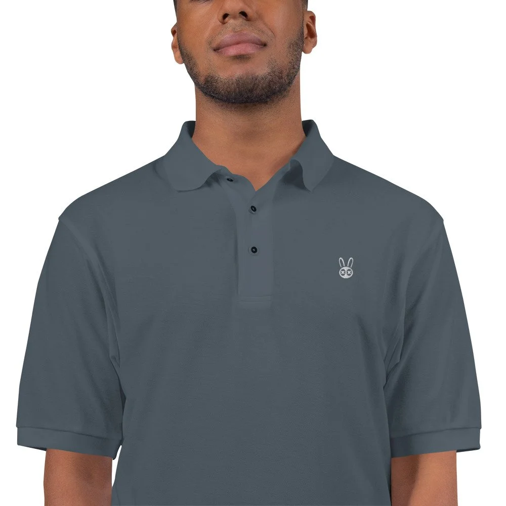 mens-premium-polo-shirt-steel-grey-zoomed-in-6a33e95ccf717.jpg