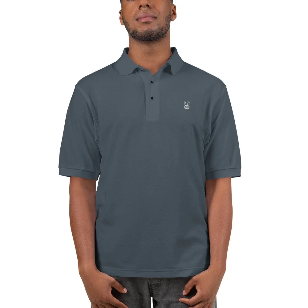 mens-premium-polo-shirt-steel-grey-front-6a33e95ccfd96.jpg