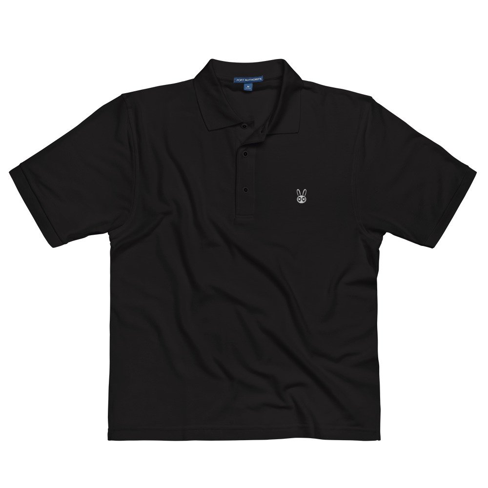 mens-premium-polo-shirt-black-front-6a33e95cd03d7.jpg