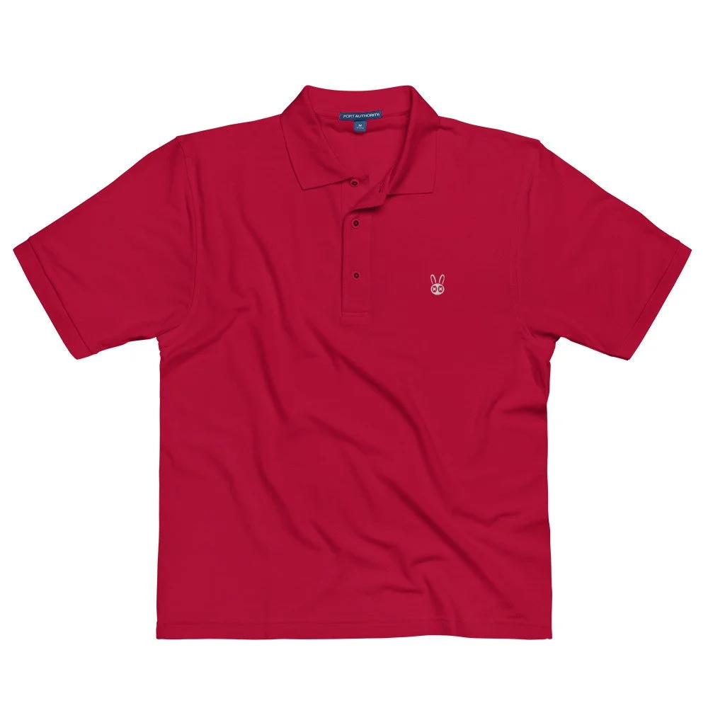 mens-premium-polo-shirt-red-front-6a33e95cd0553.jpg