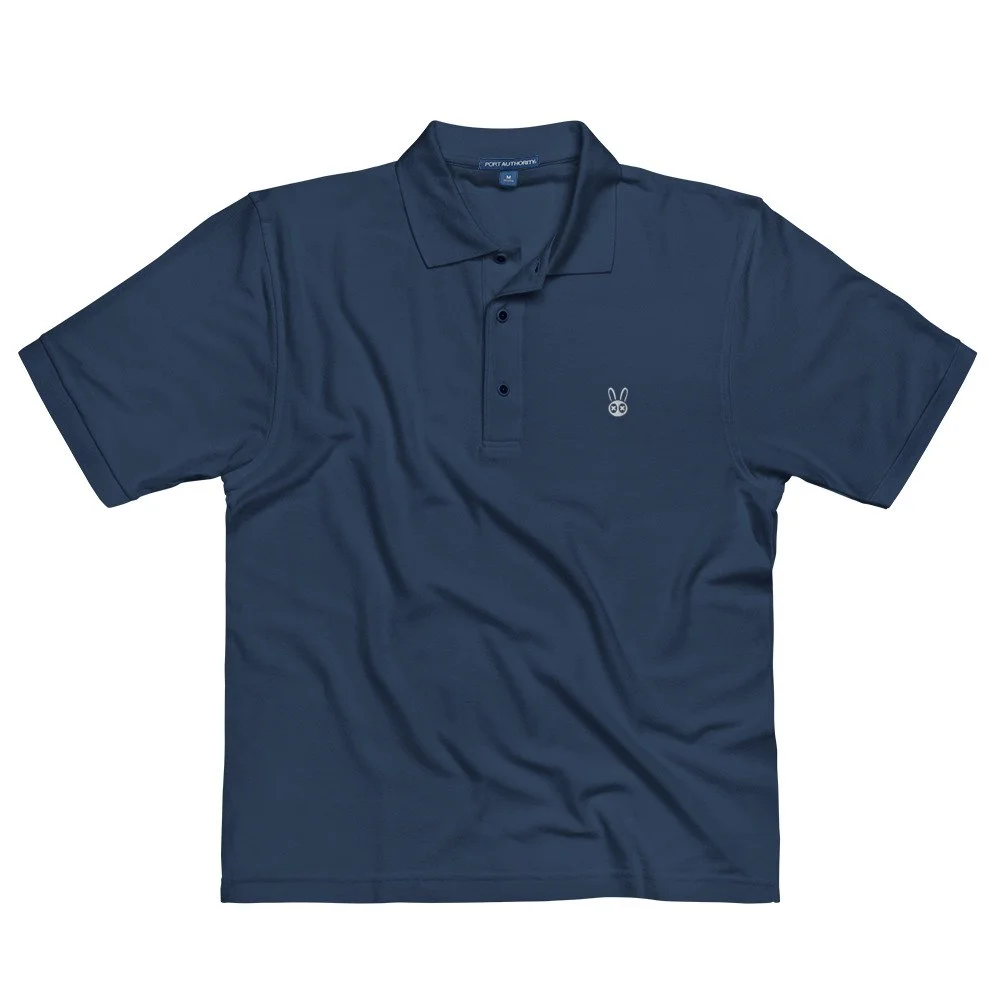mens-premium-polo-shirt-navy-front-6a33e95cd08a4.jpg