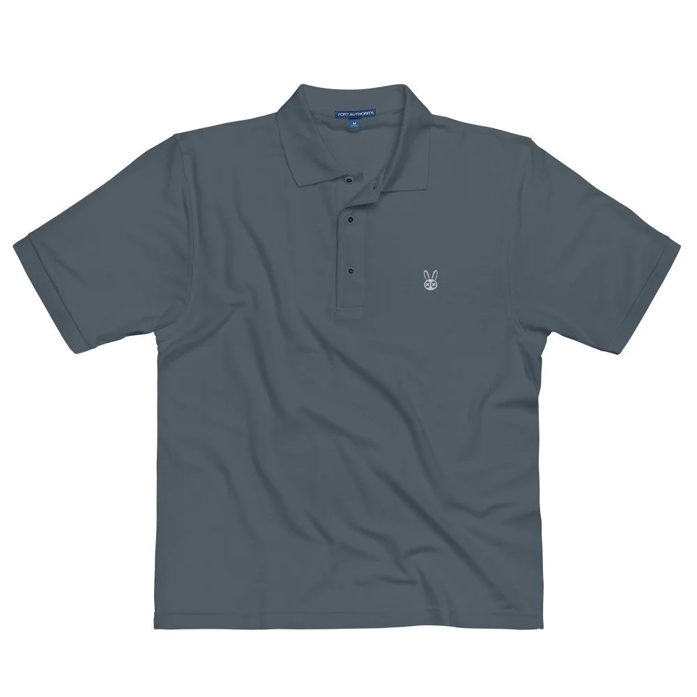 mens-premium-polo-shirt-steel-grey-front-6a33e95cd0db3.jpg