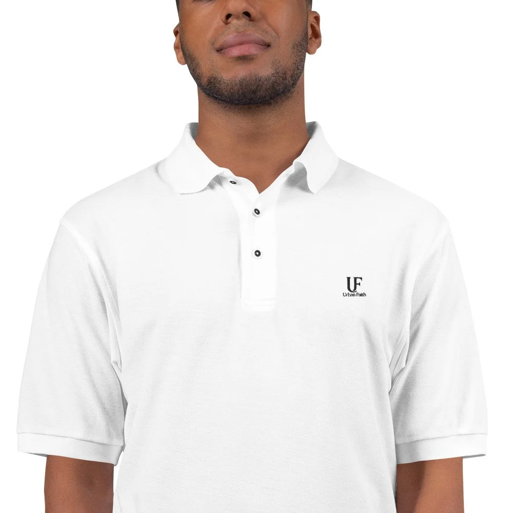 mens-premium-polo-shirt-white-zoomed-in-6a3403814228c.jpg