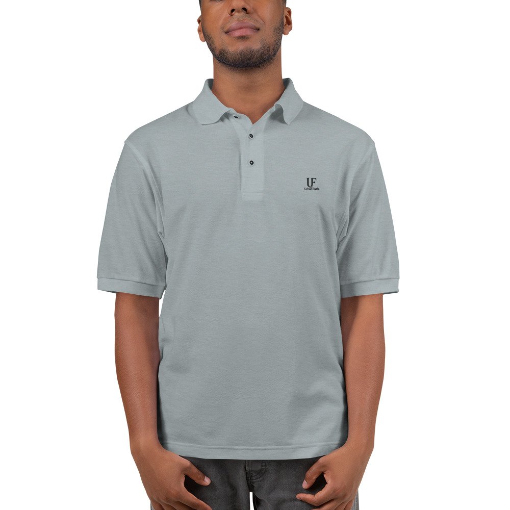 mens-premium-polo-shirt-cool-heather-front-6a340381435ce.jpg