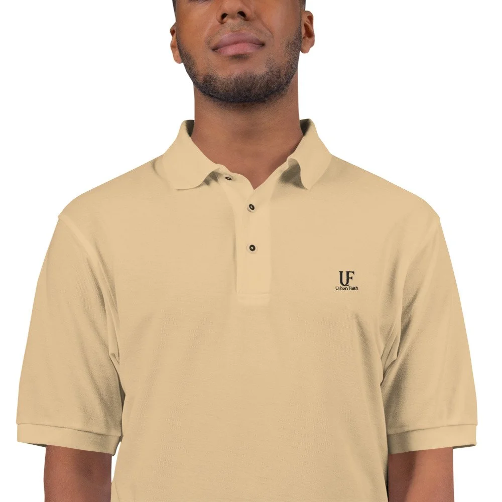 mens-premium-polo-shirt-stone-zoomed-in-6a3403814364c.jpg