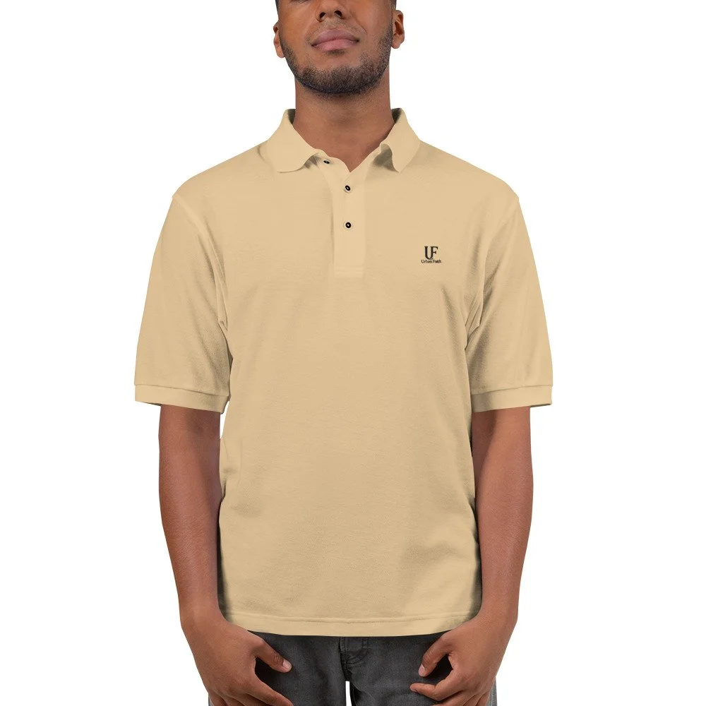mens-premium-polo-shirt-stone-front-6a340381437f1.jpg