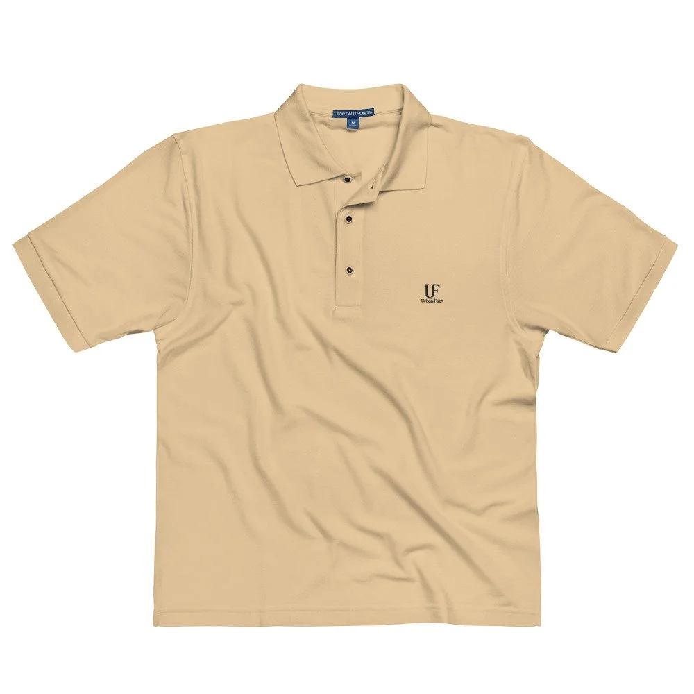 mens-premium-polo-shirt-stone-front-6a34038143d8a.jpg
