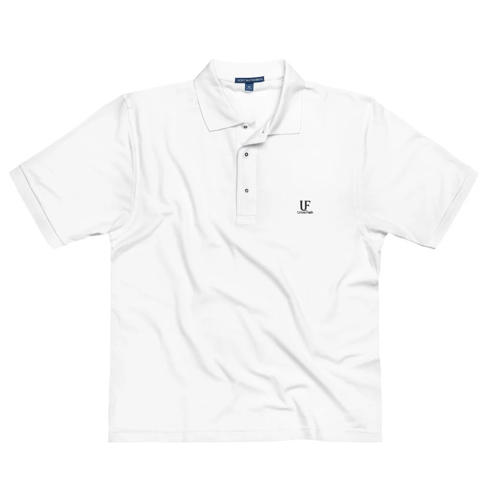 mens-premium-polo-shirt-white-front-6a34038144061.jpg