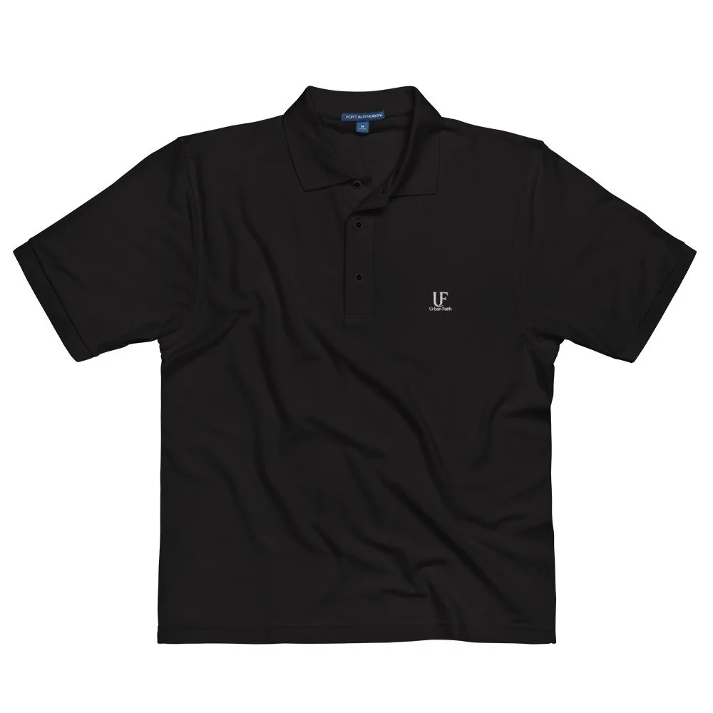 mens-premium-polo-shirt-black-front-6a34059ce5ff5.jpg