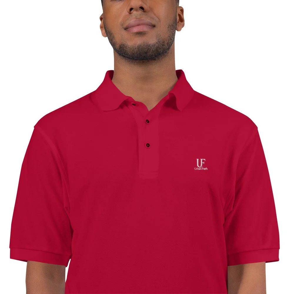 mens-premium-polo-shirt-red-zoomed-in-6a34059ce76b4.jpg
