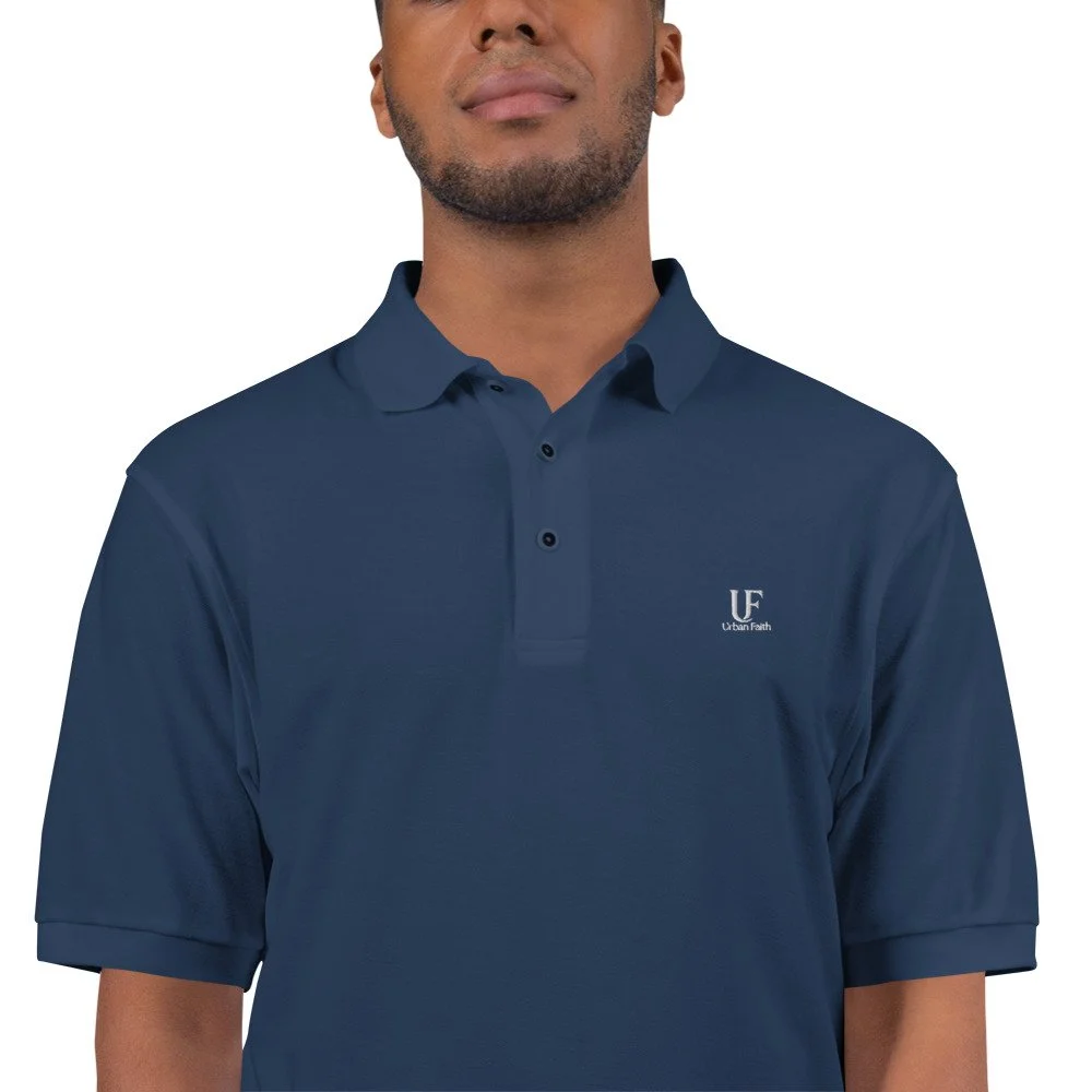 mens-premium-polo-shirt-navy-zoomed-in-6a34059ce79d0.jpg