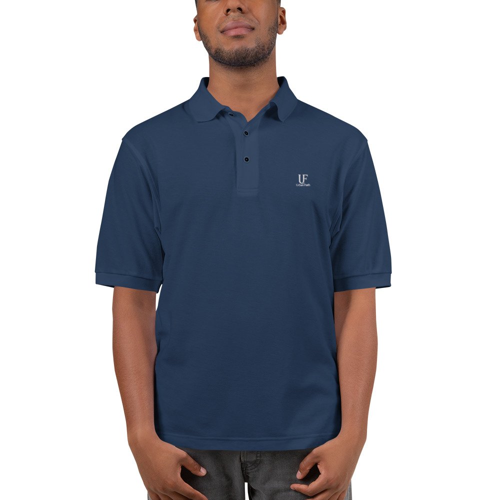 mens-premium-polo-shirt-navy-front-6a34059ce7c6a.jpg