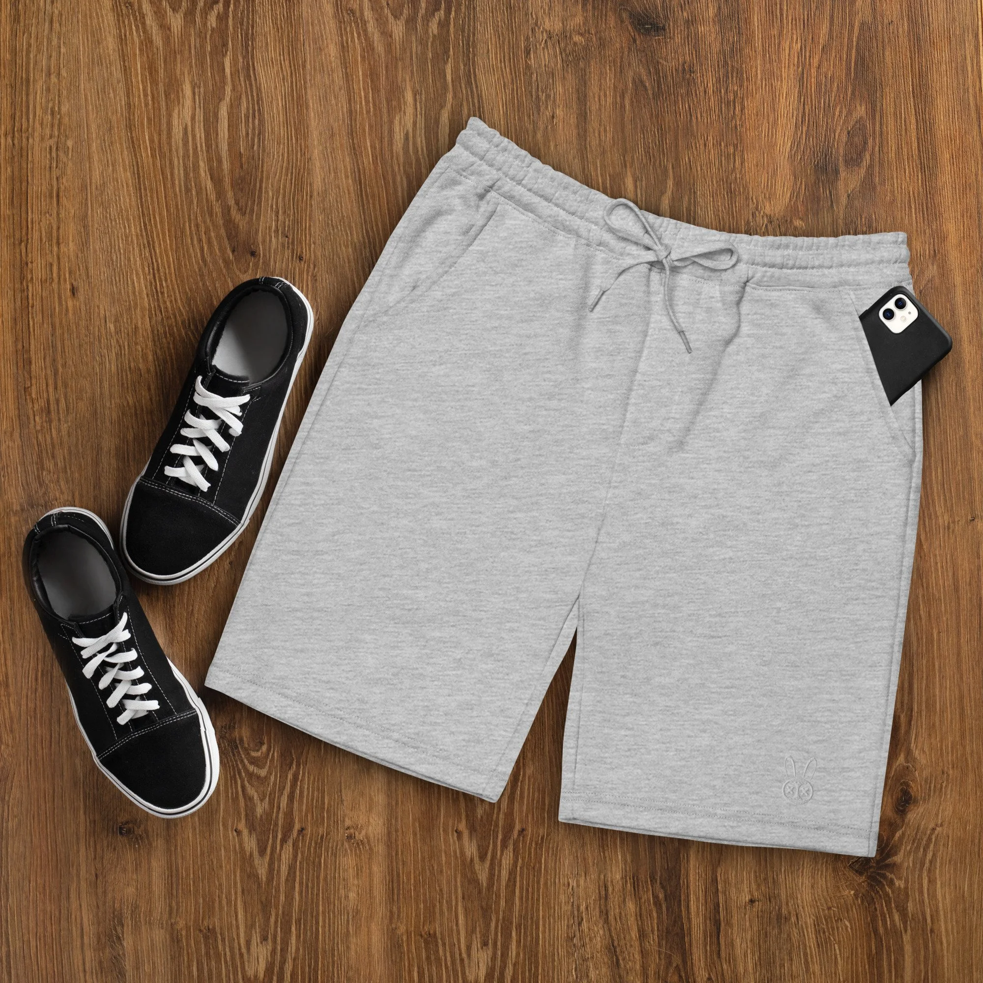 mens-fleece-shorts-heather-grey-front-6a342bdf818fa.jpg
