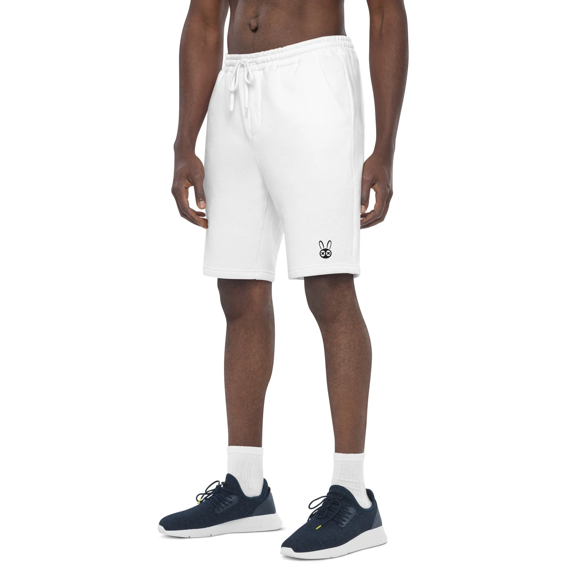 mens-fleece-shorts-white-left-front-6a342d2515453.jpg