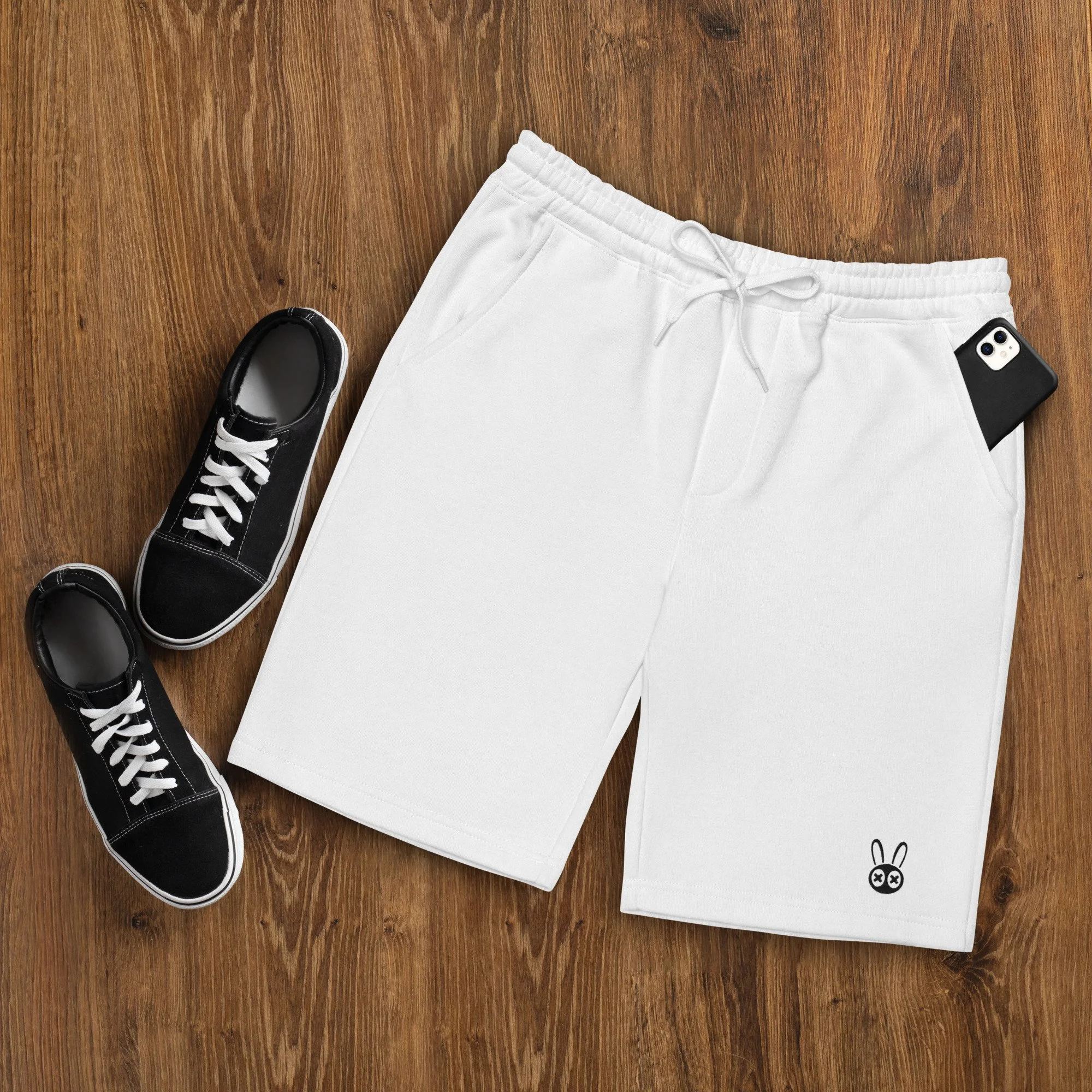 mens-fleece-shorts-white-front-6a342d2515693.jpg