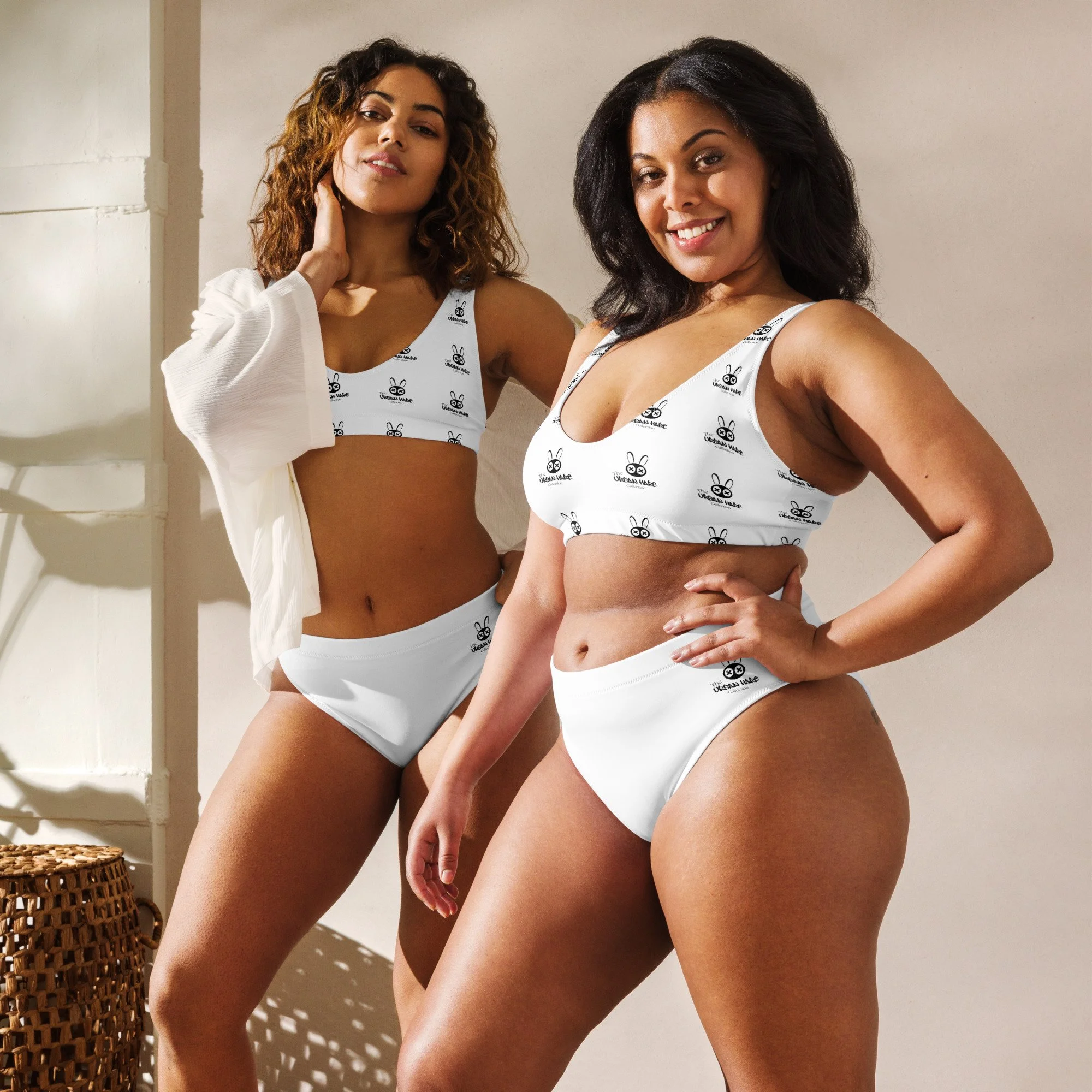 all-over-print-recycled-high-waisted-bikini-white-front-6a34388075275.jpg