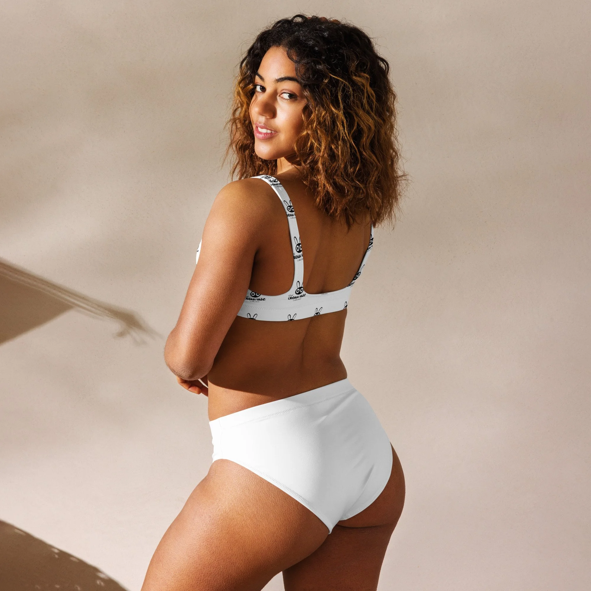 all-over-print-recycled-high-waisted-bikini-white-back-6a34388075d20.jpg