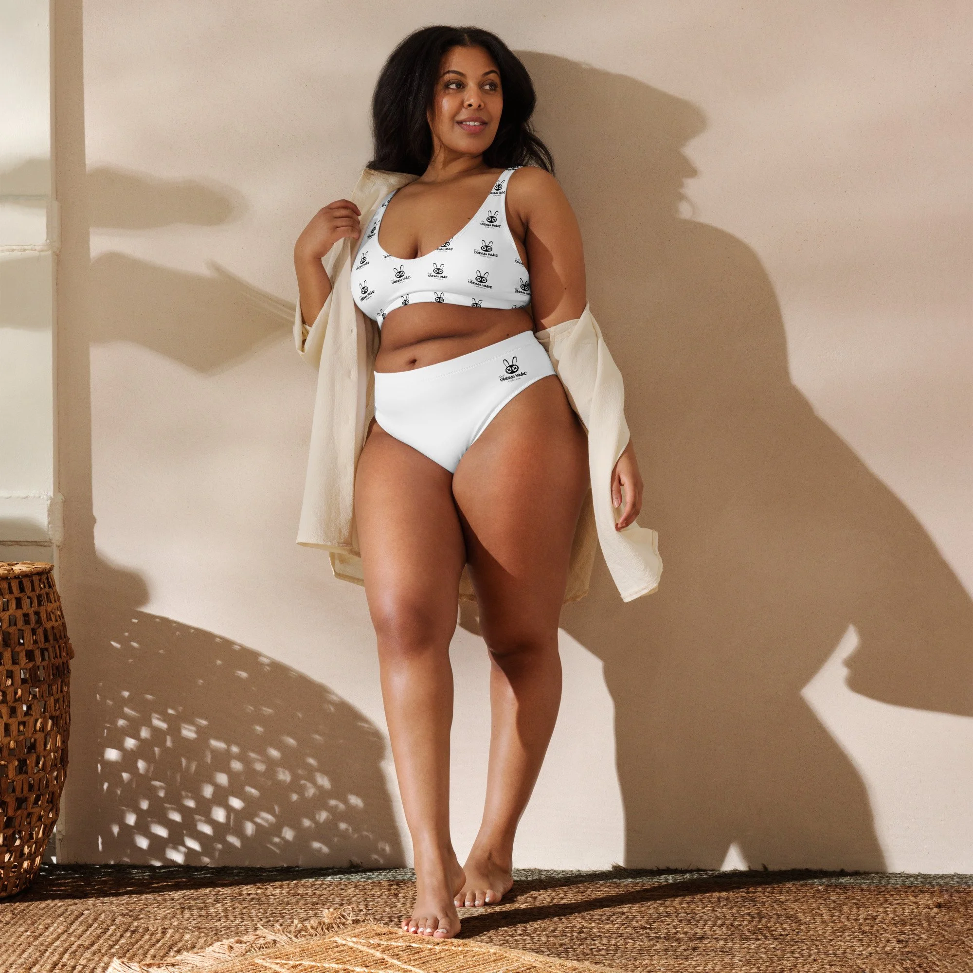 all-over-print-recycled-high-waisted-bikini-white-front-6a34388075f25.jpg