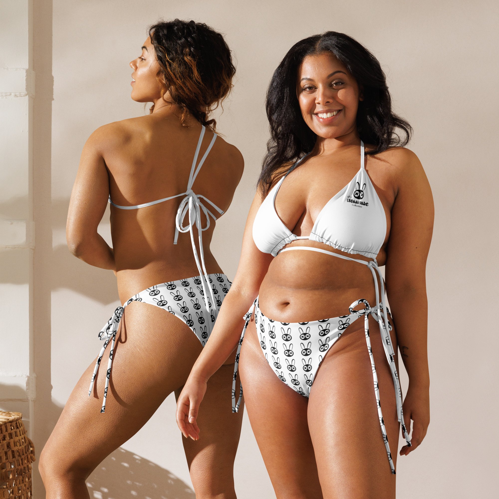 all-over-print-recycled-string-bikini-white-front-6a343d863521e.jpg