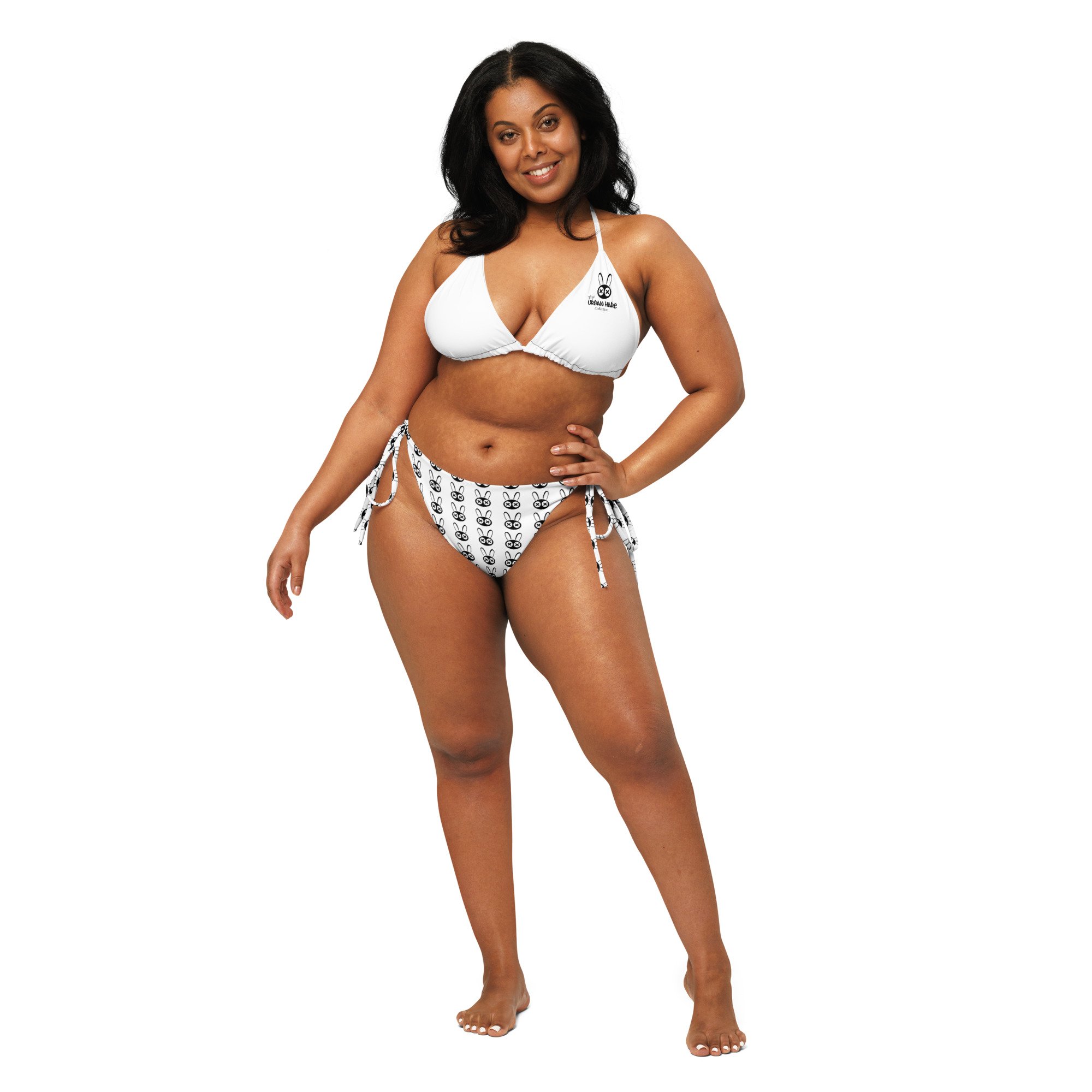 all-over-print-recycled-string-bikini-white-front-6a343d86364cd.jpg