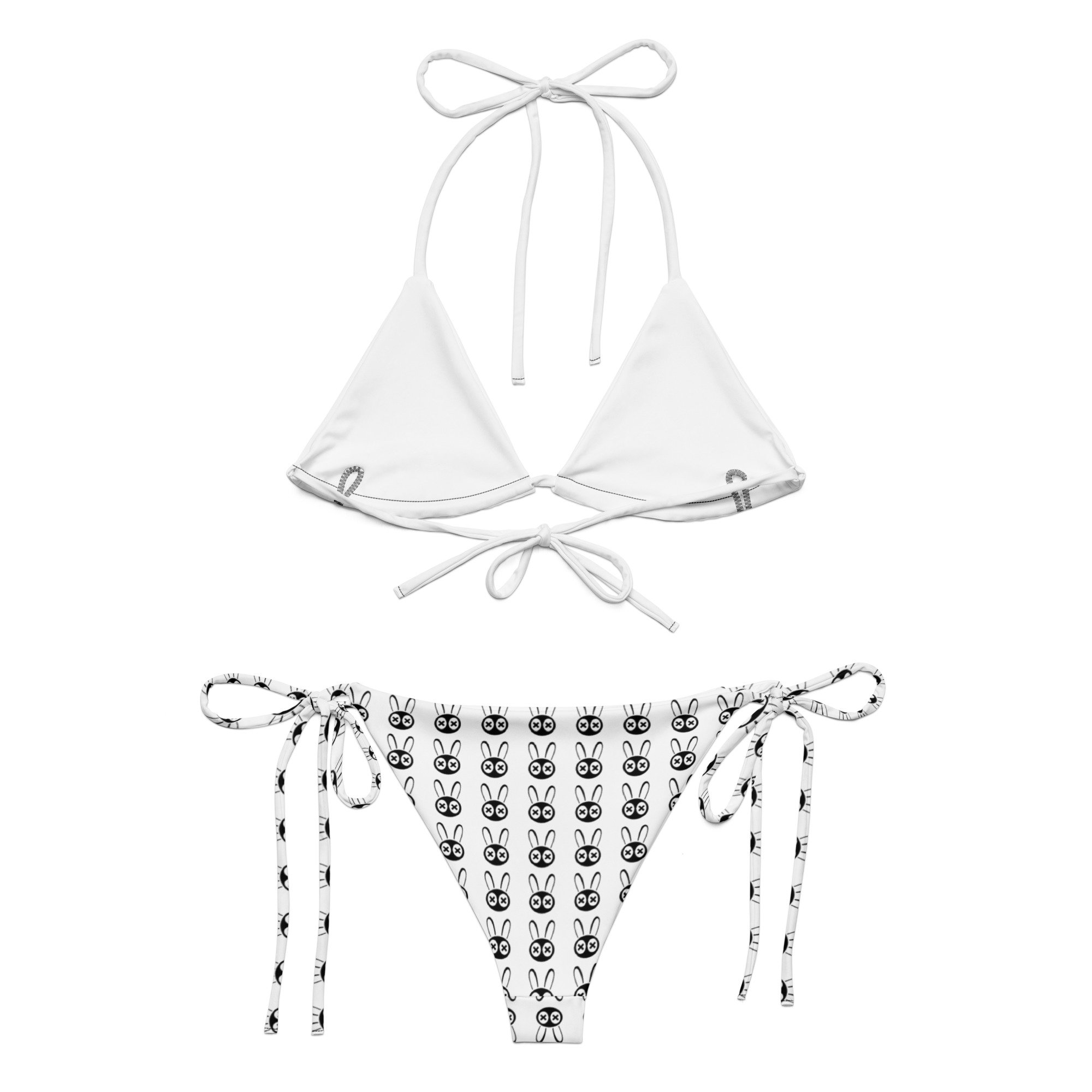 all-over-print-recycled-string-bikini-white-back-6a343d863652c.jpg