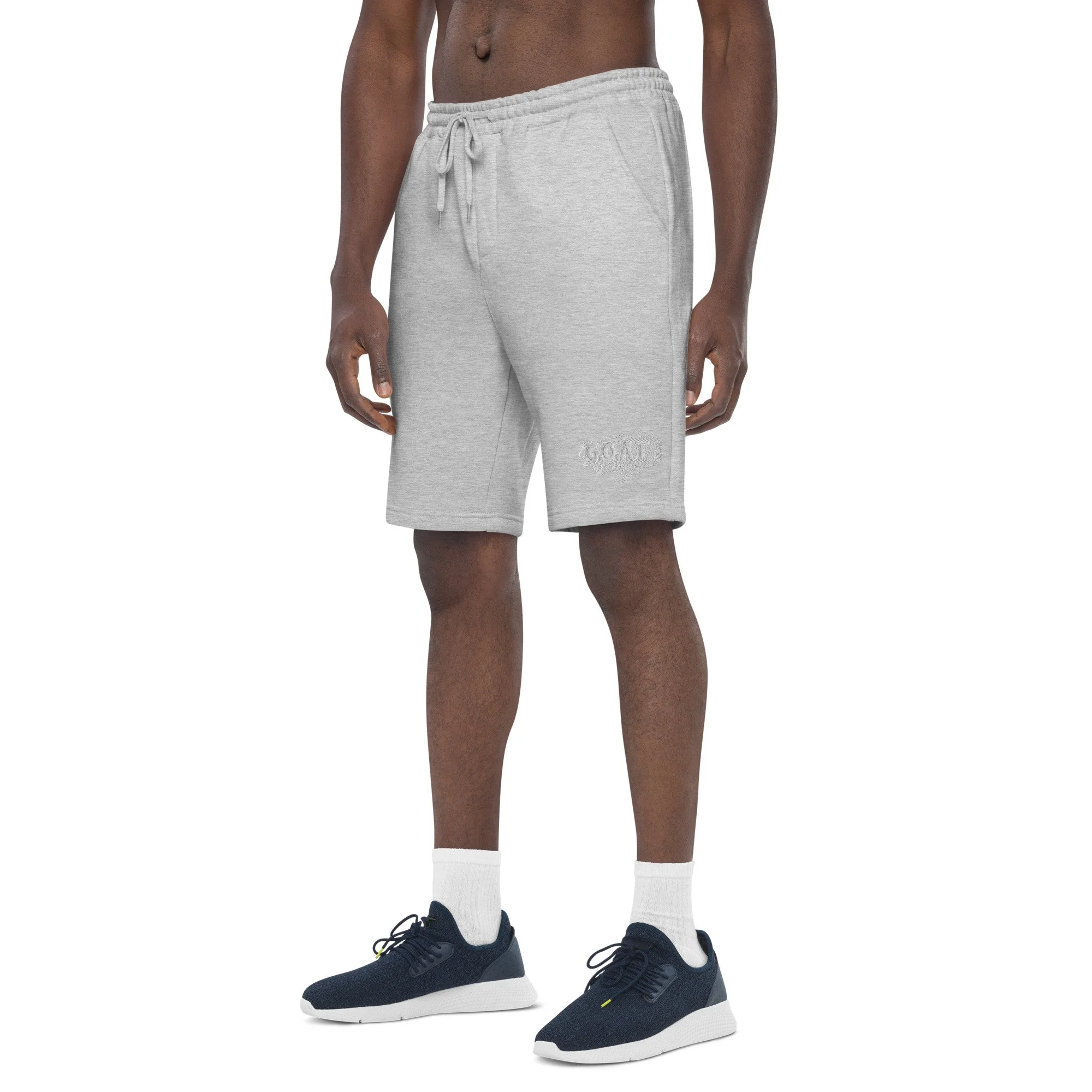 mens-fleece-shorts-heather-grey-left-front-6a344350084bf.jpg