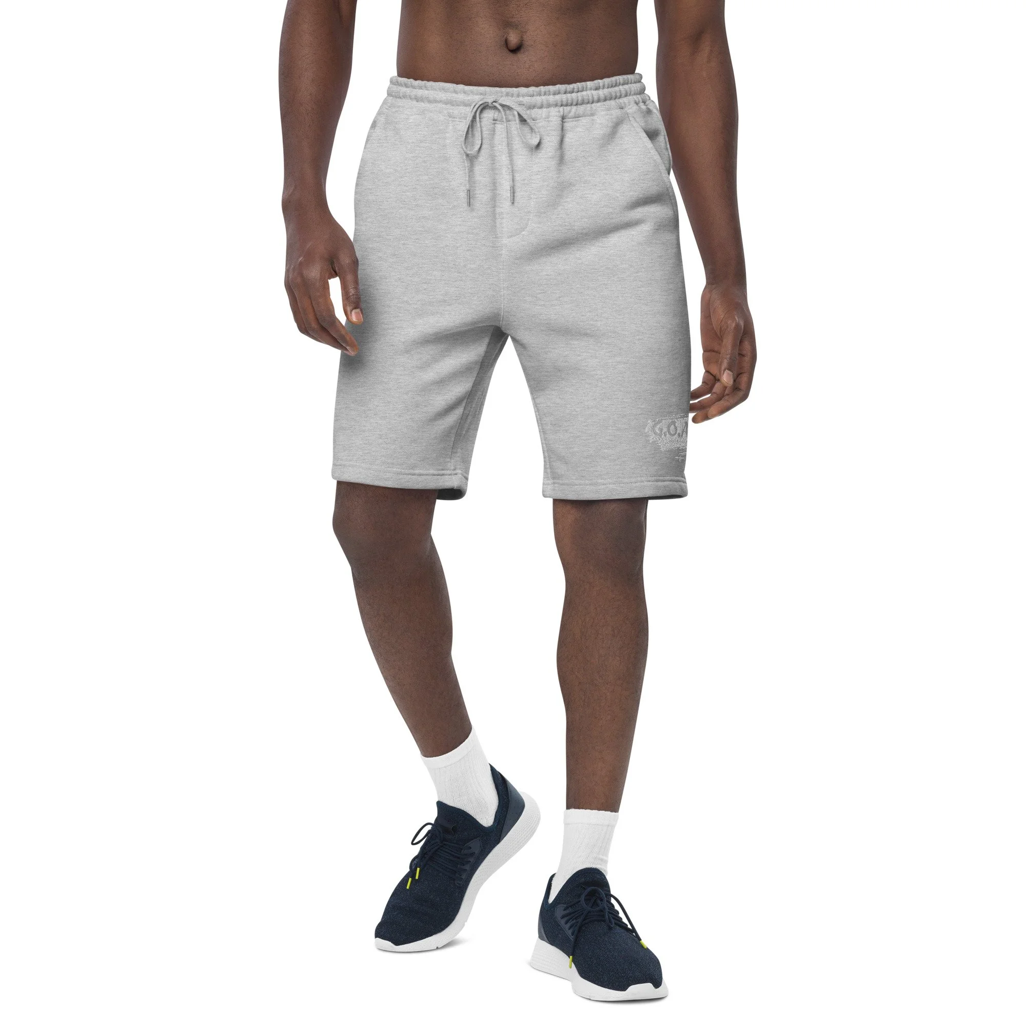 mens-fleece-shorts-heather-grey-front-6a34435008737.jpg